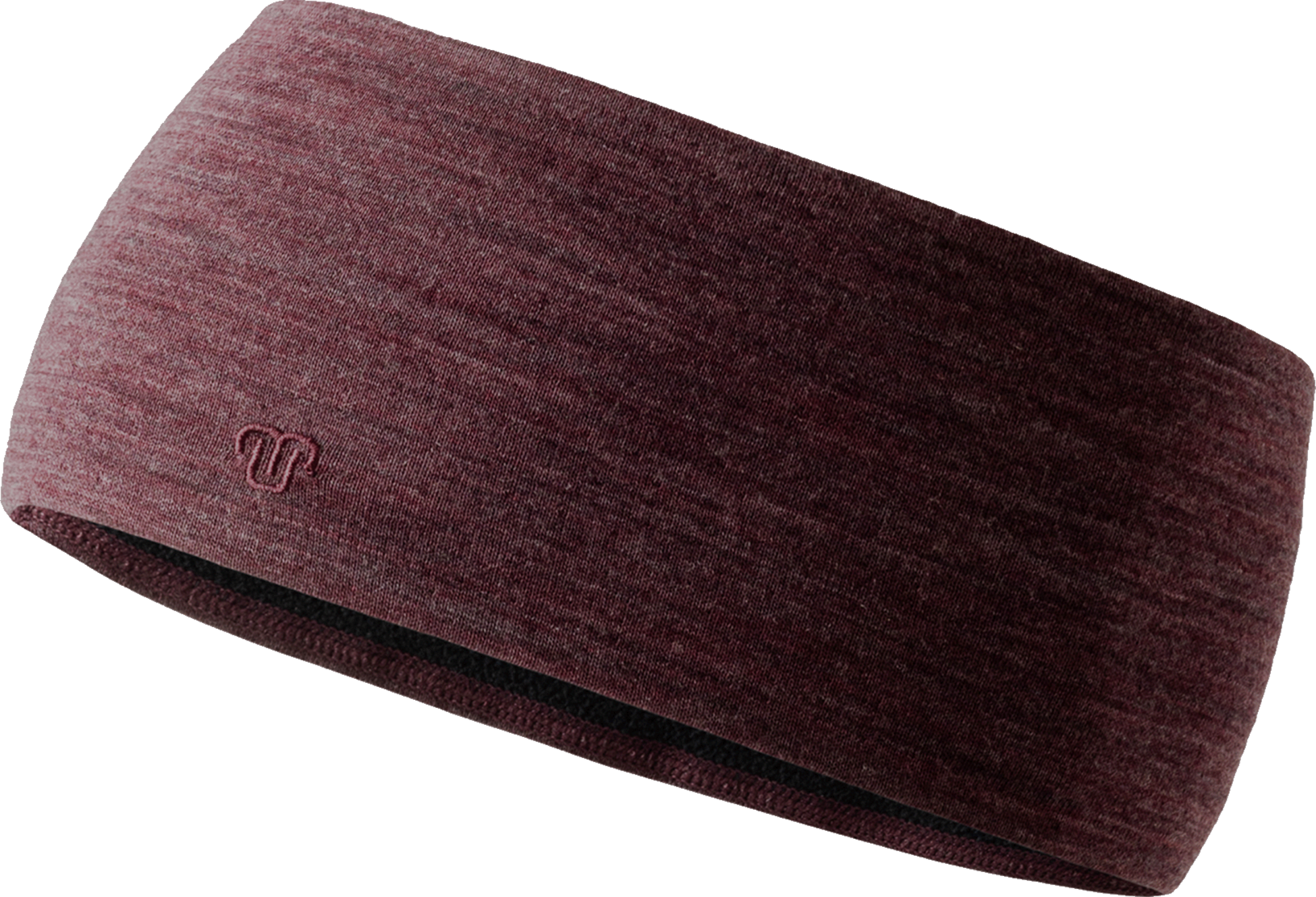 ULLMAX, Merino Warm Headband