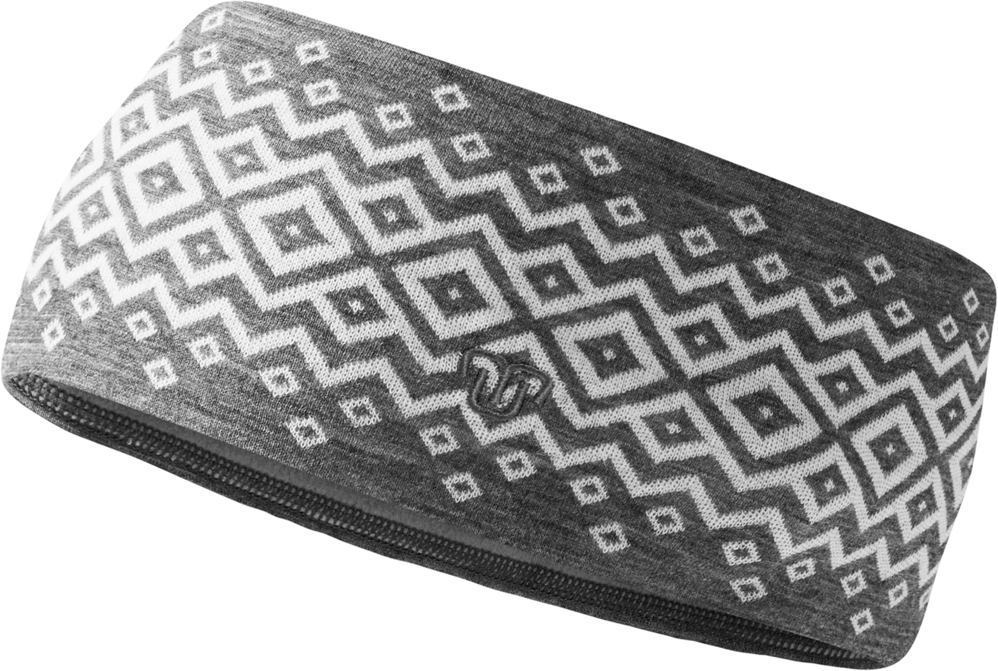 ULLMAX, Merino Warm Headband