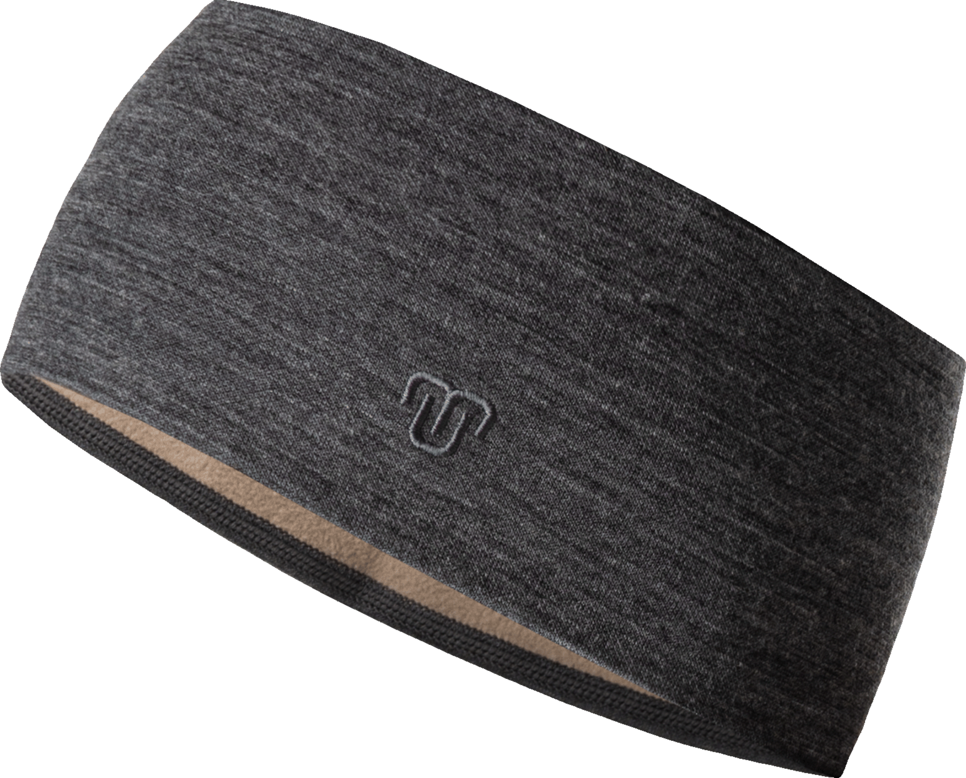 ULLMAX, Merino Warm Headband
