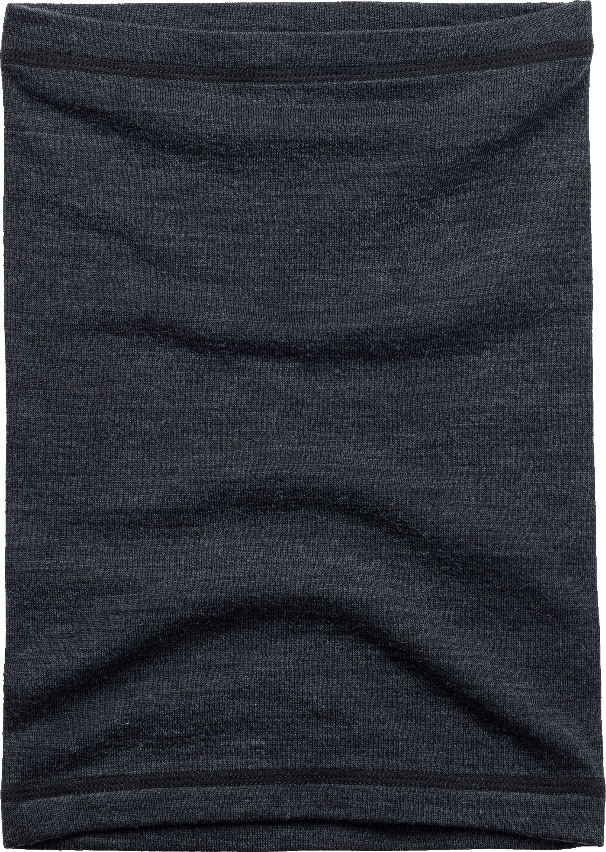 ULLMAX, Merino Warm Neckwarmer