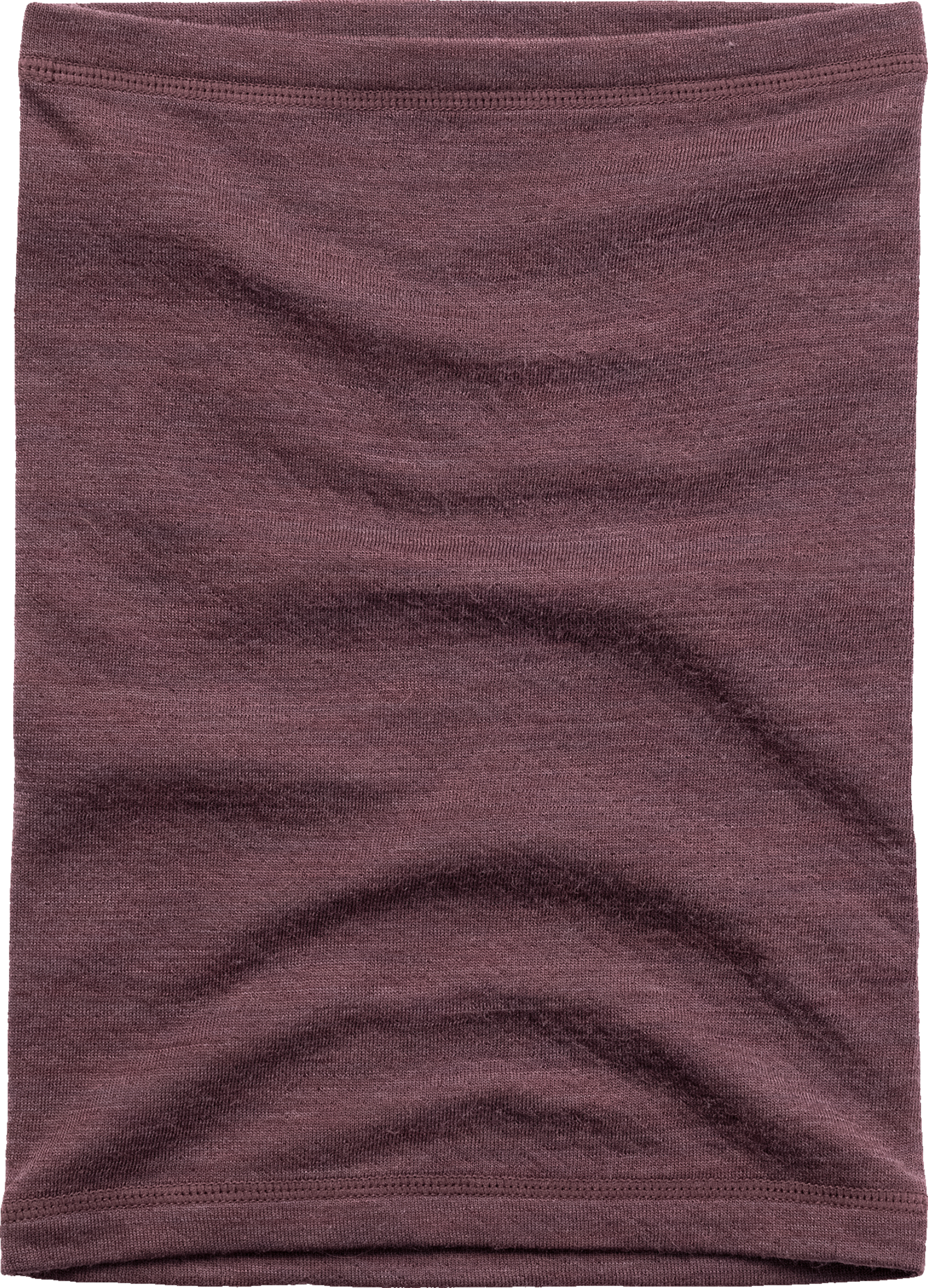 ULLMAX, Merino Warm Neckwarmer