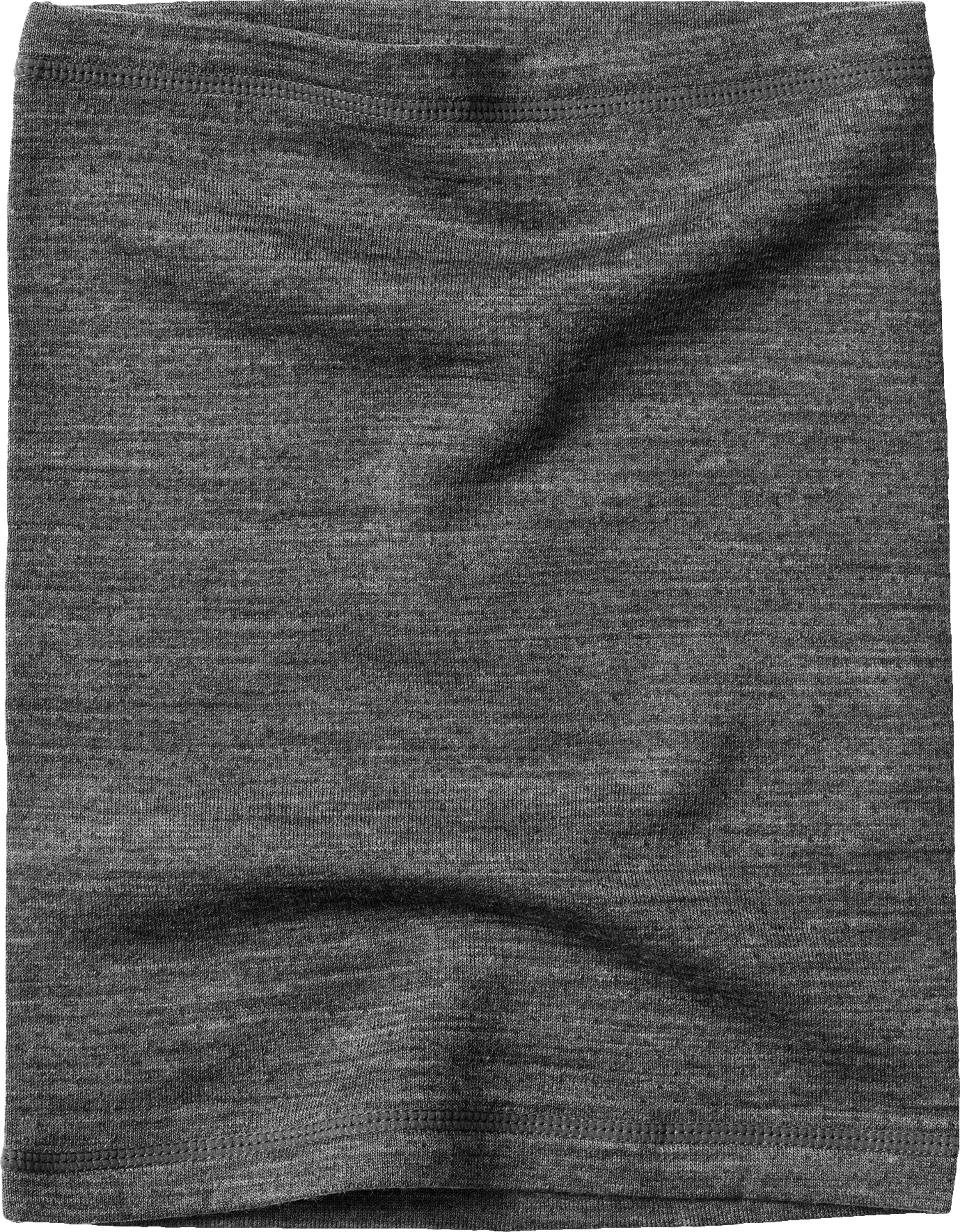 ULLMAX, Merino Warm Neckwarmer