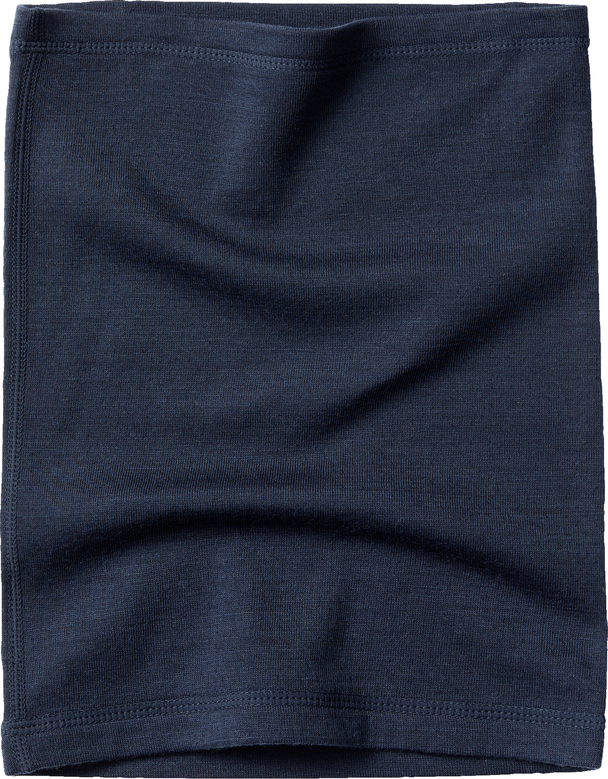 ULLMAX, Merino Warm Neckwarmer