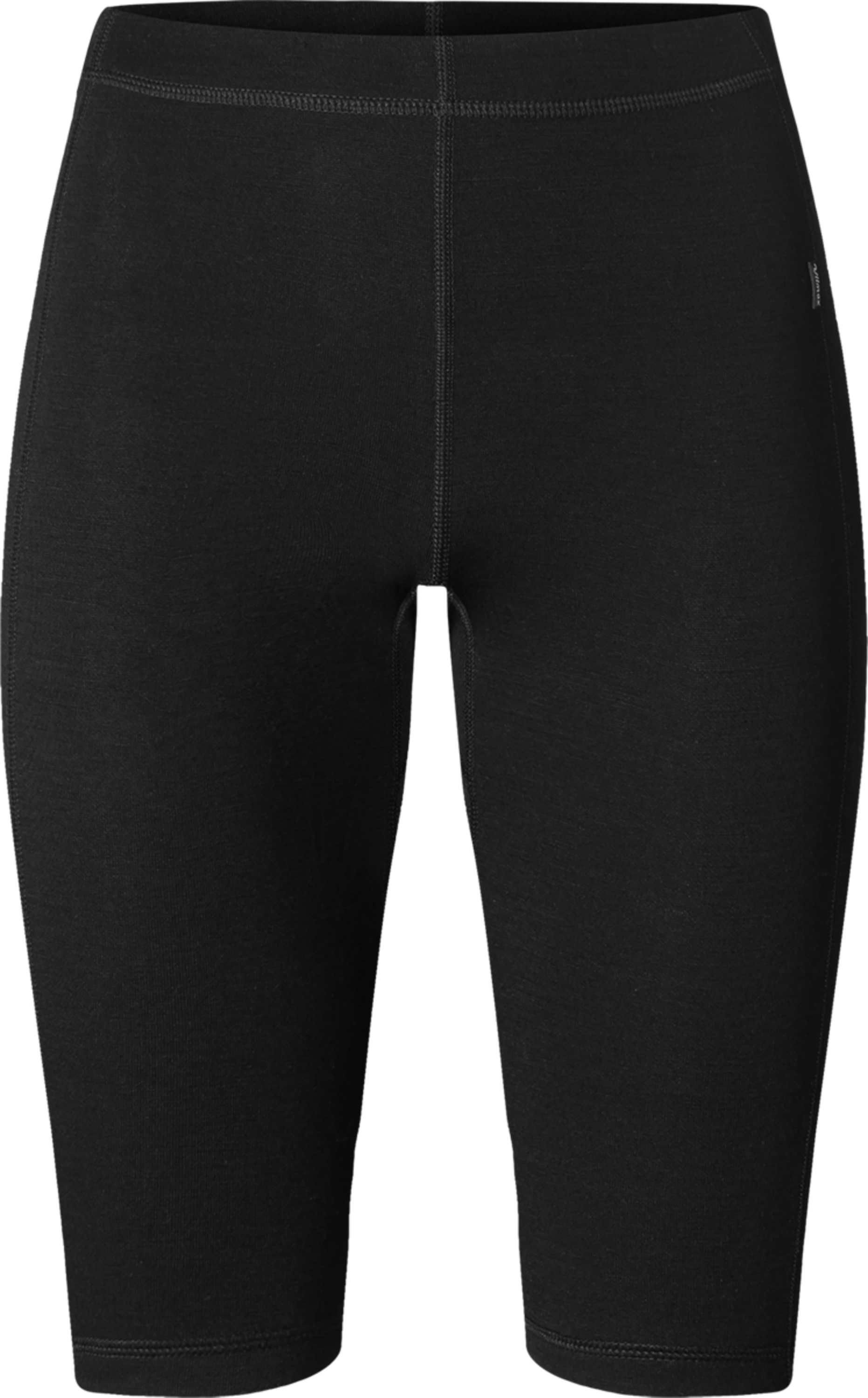 ULLMAX, Merino Warm Short Pants W