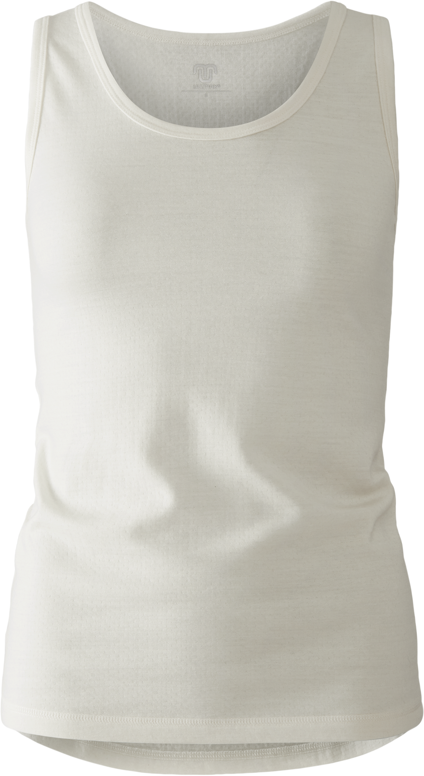 ULLMAX, Merino Warm Singlet W