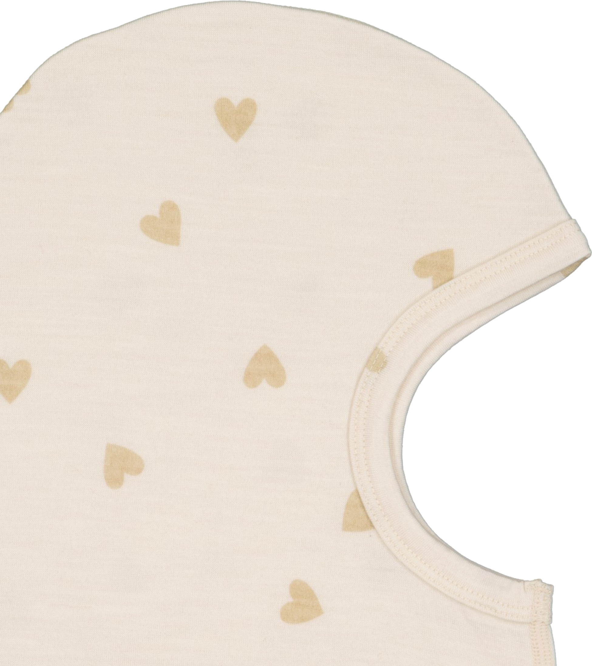 GEGGAMOJA, Merino Wool Balaclava