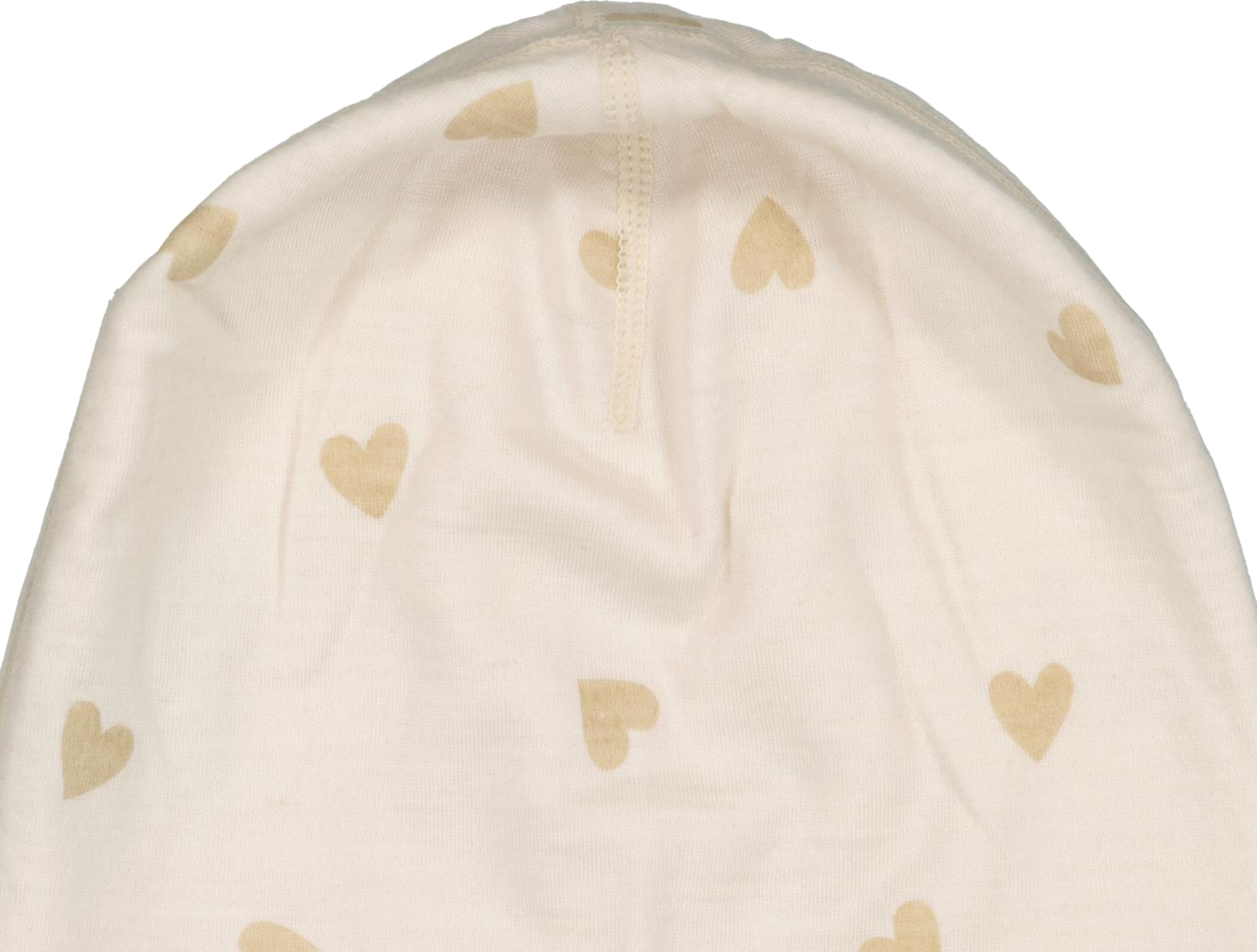 GEGGAMOJA, Merino Wool Beanie