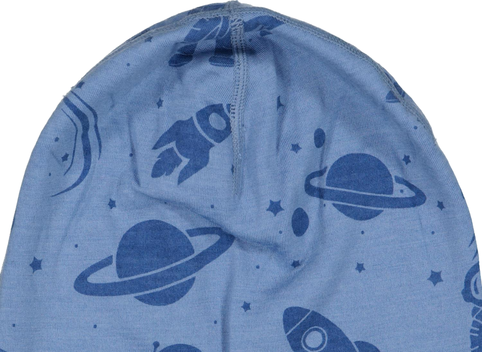 GEGGAMOJA, Merino Wool Beanie