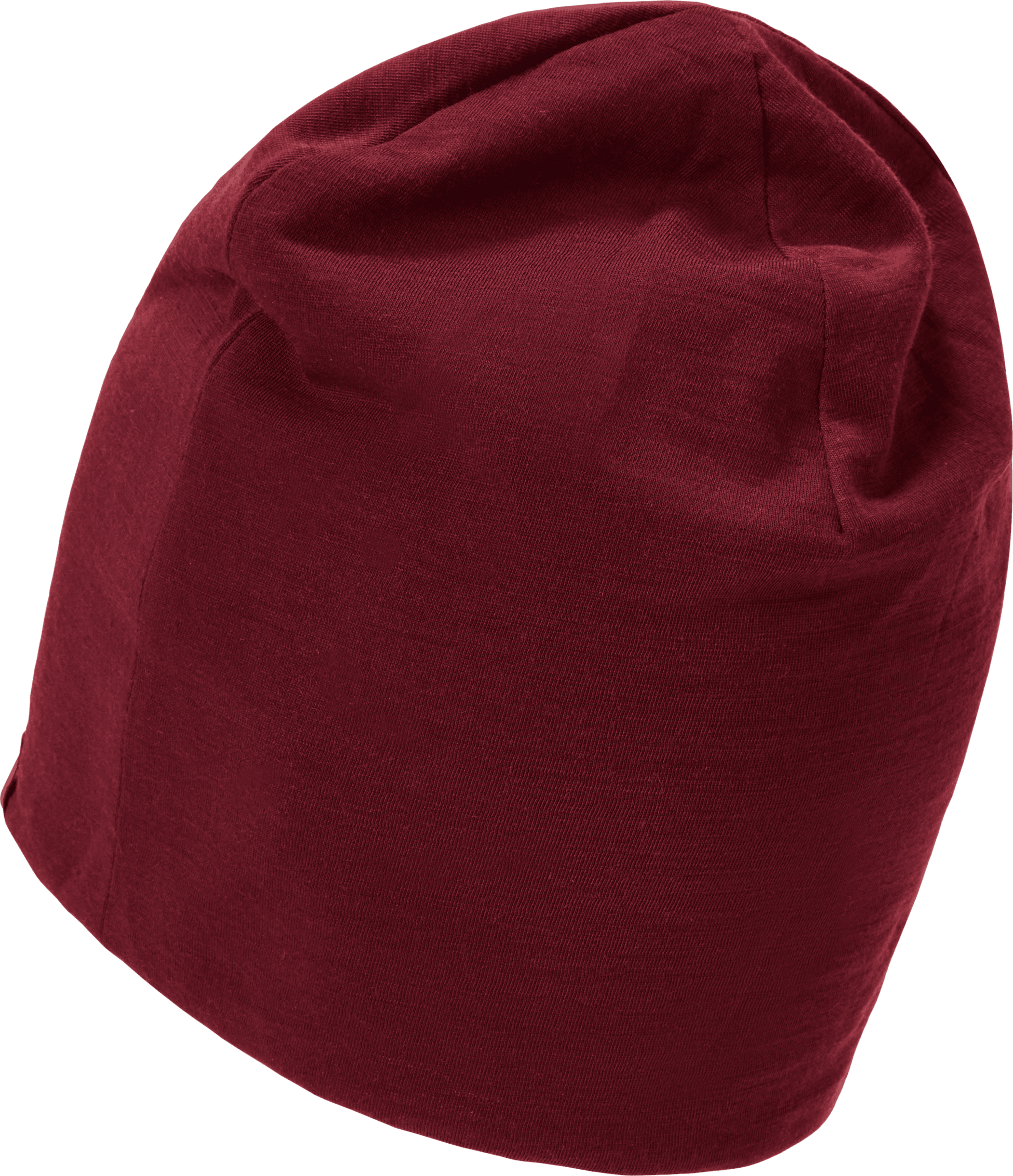 PINEWOOD, Merino Wool Beanie