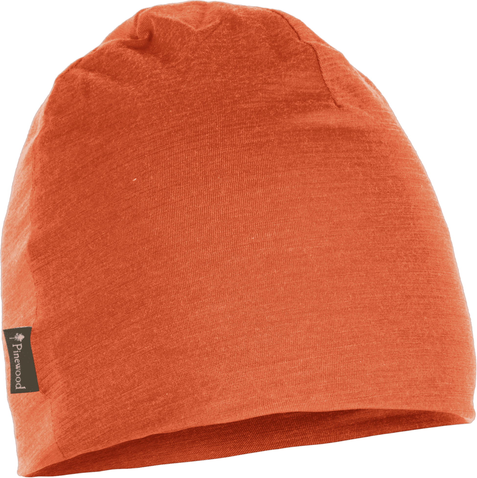 PINEWOOD, Merino Wool Beanie