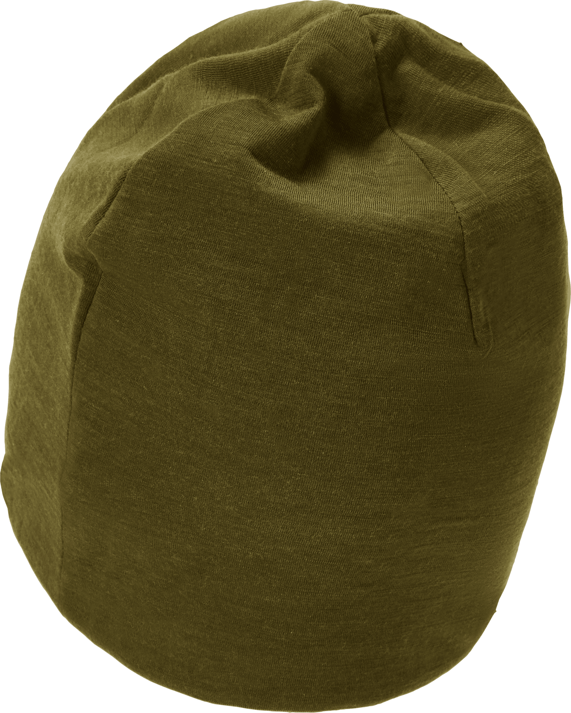 PINEWOOD, Merino Wool Beanie