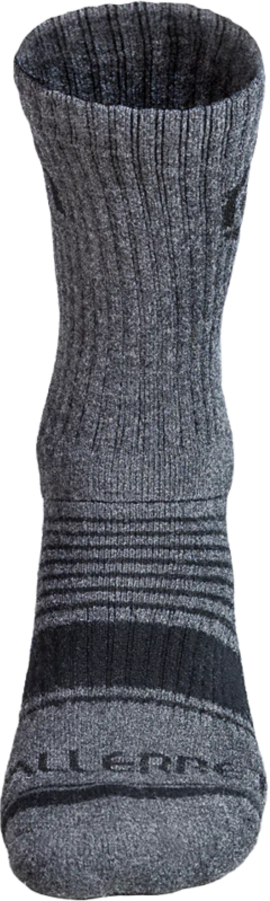 VALLERET, Merino Wool Crew Sock