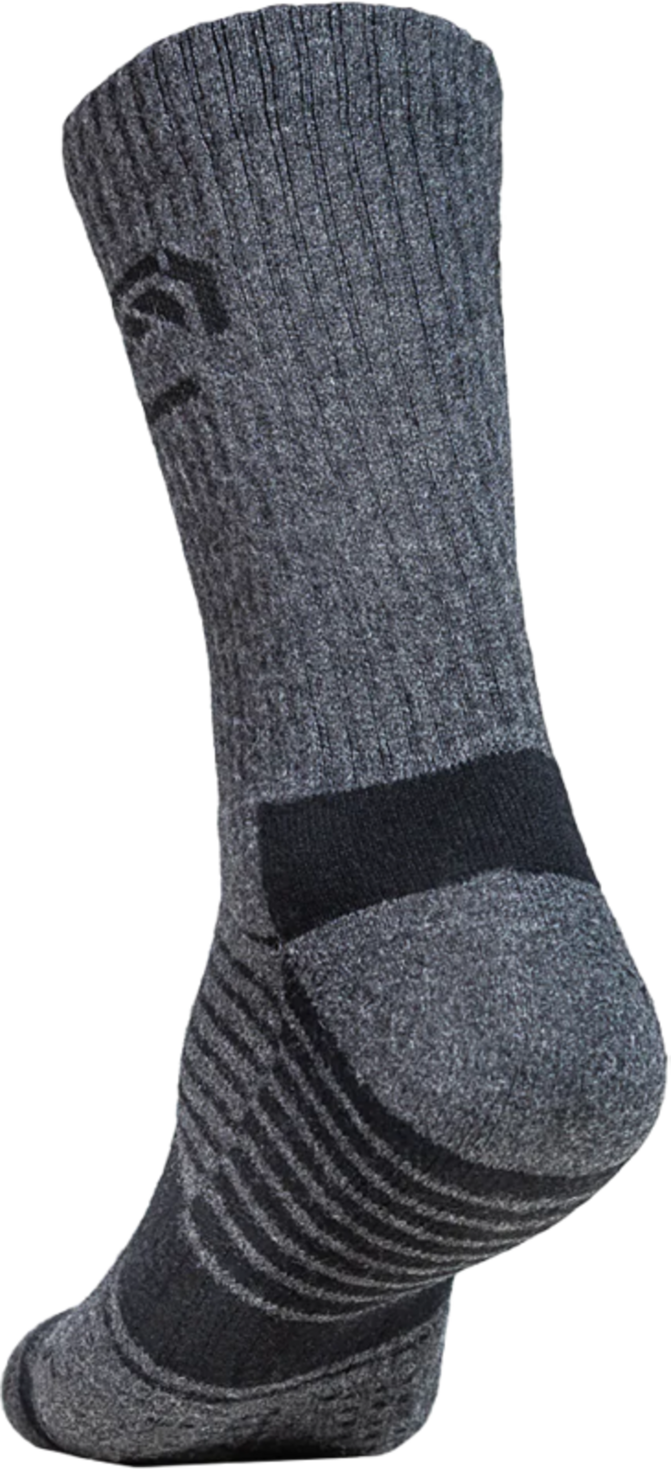 VALLERET, Merino Wool Crew Sock
