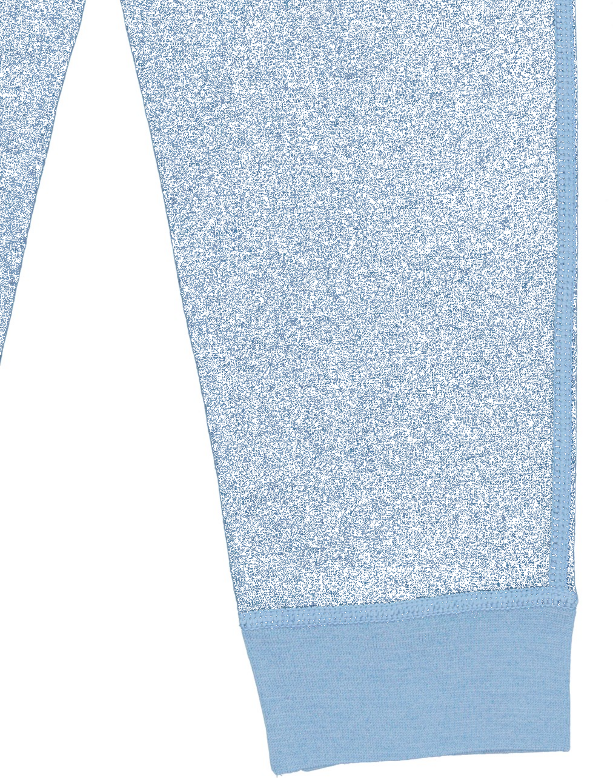 GEGGAMOJA, Merino Wool Pant