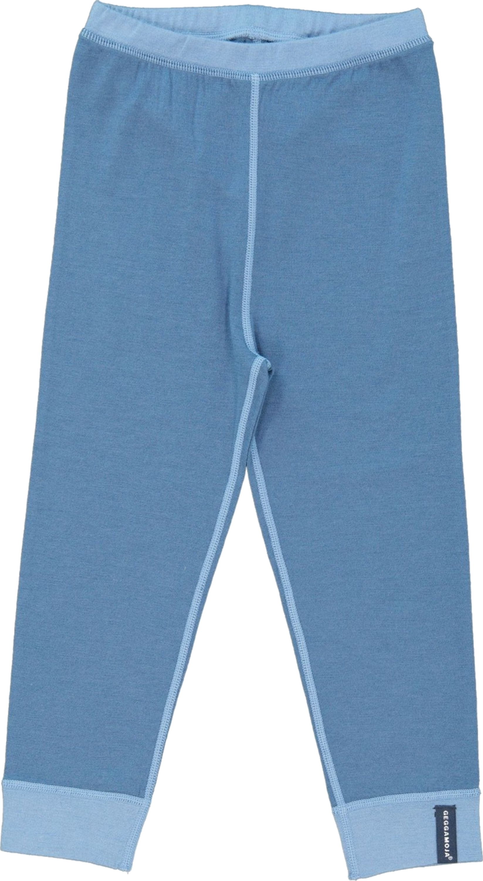 GEGGAMOJA, Merino Wool Pant