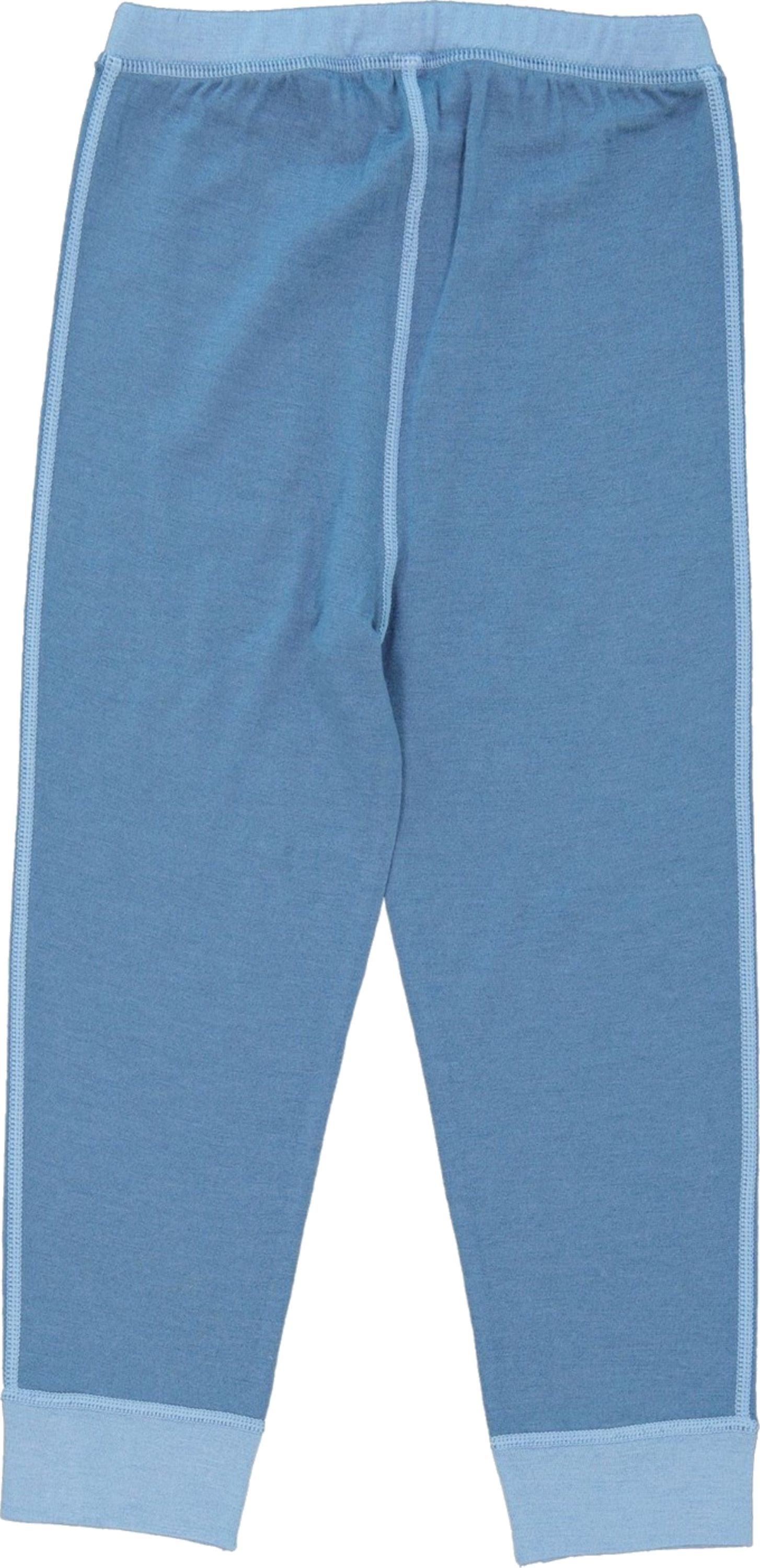 GEGGAMOJA, Merino Wool Pant