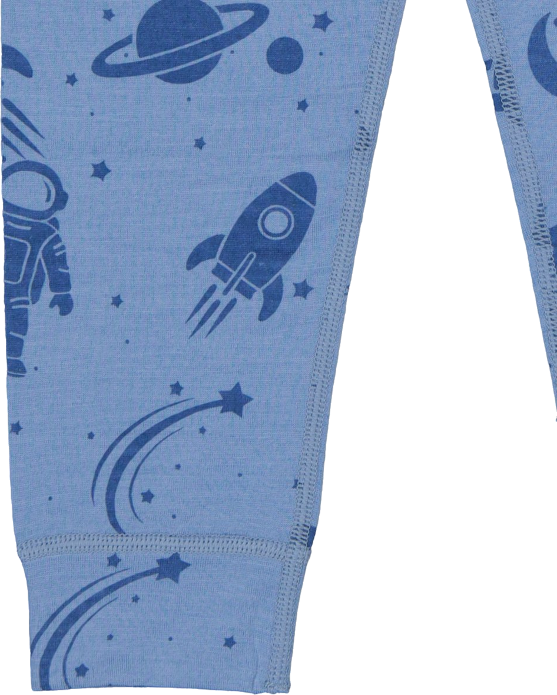 GEGGAMOJA, Merino Wool Pants