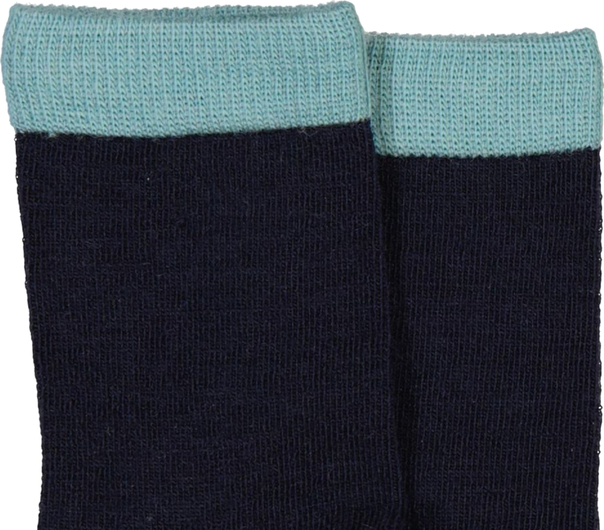 GEGGAMOJA, Merino Wool Sock