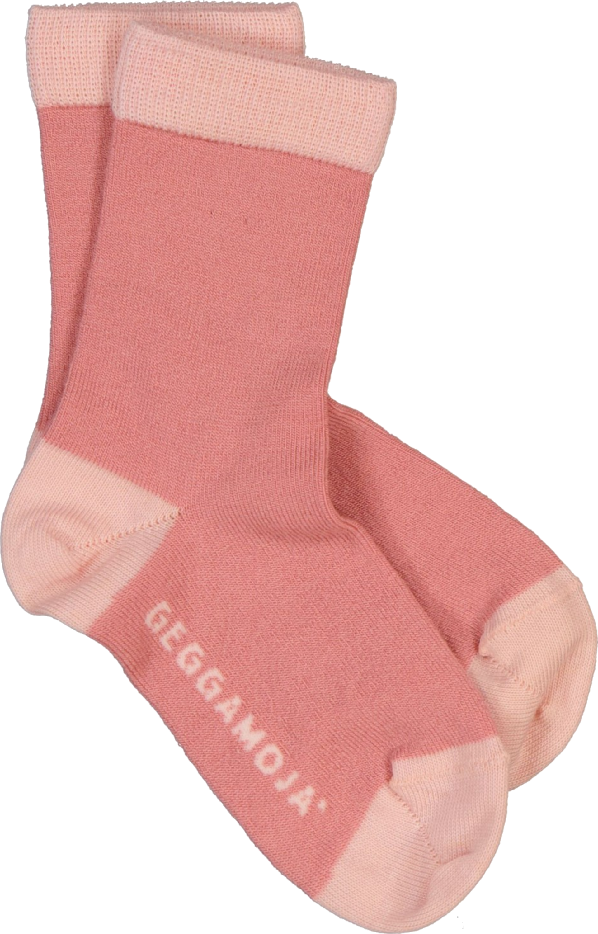 GEGGAMOJA, Merino Wool Sock