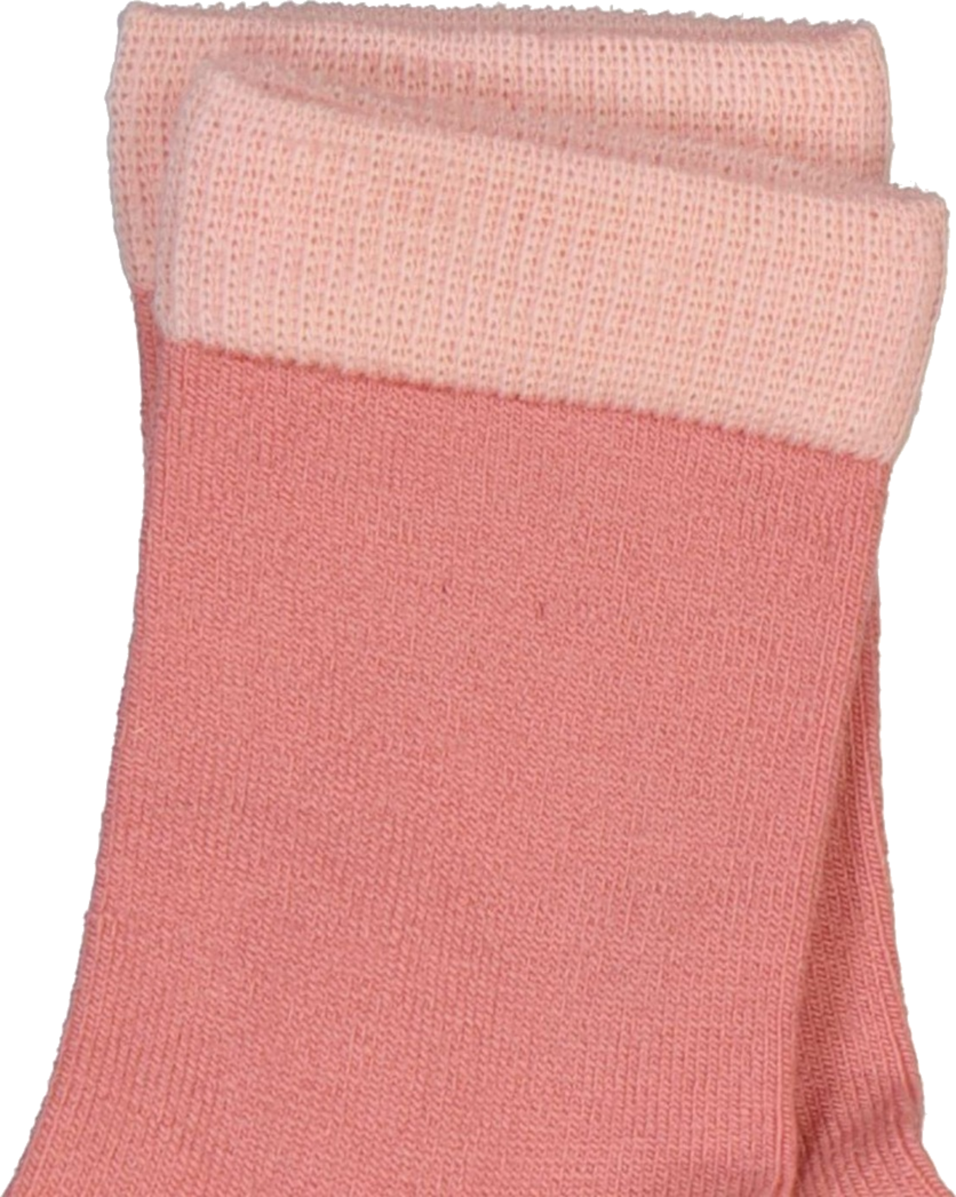 GEGGAMOJA, Merino Wool Sock