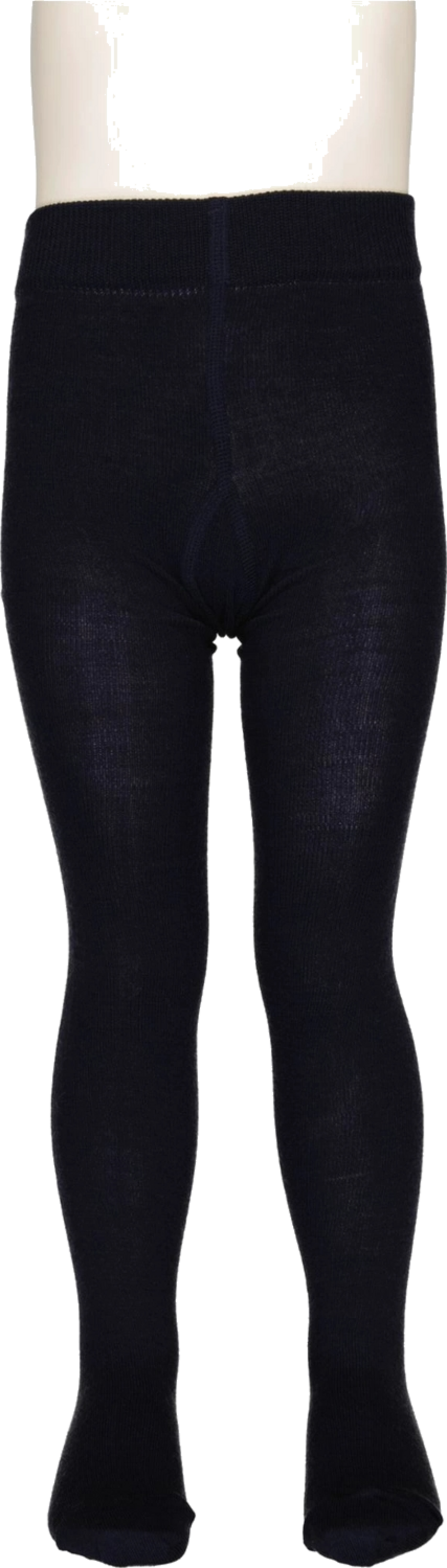 GEGGAMOJA, Merino Wool Stockings