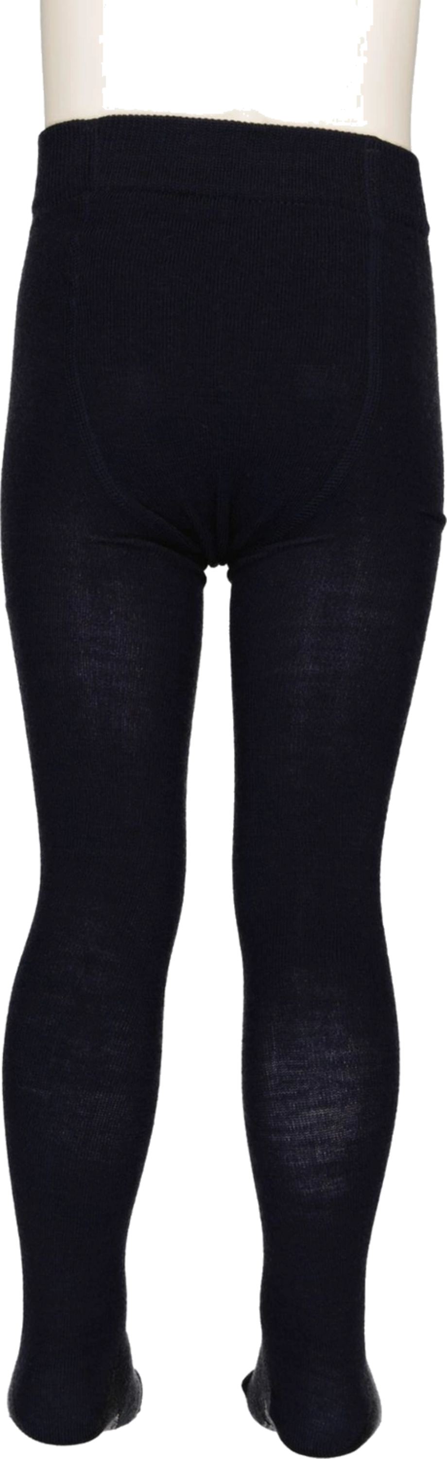 GEGGAMOJA, Merino Wool Stockings