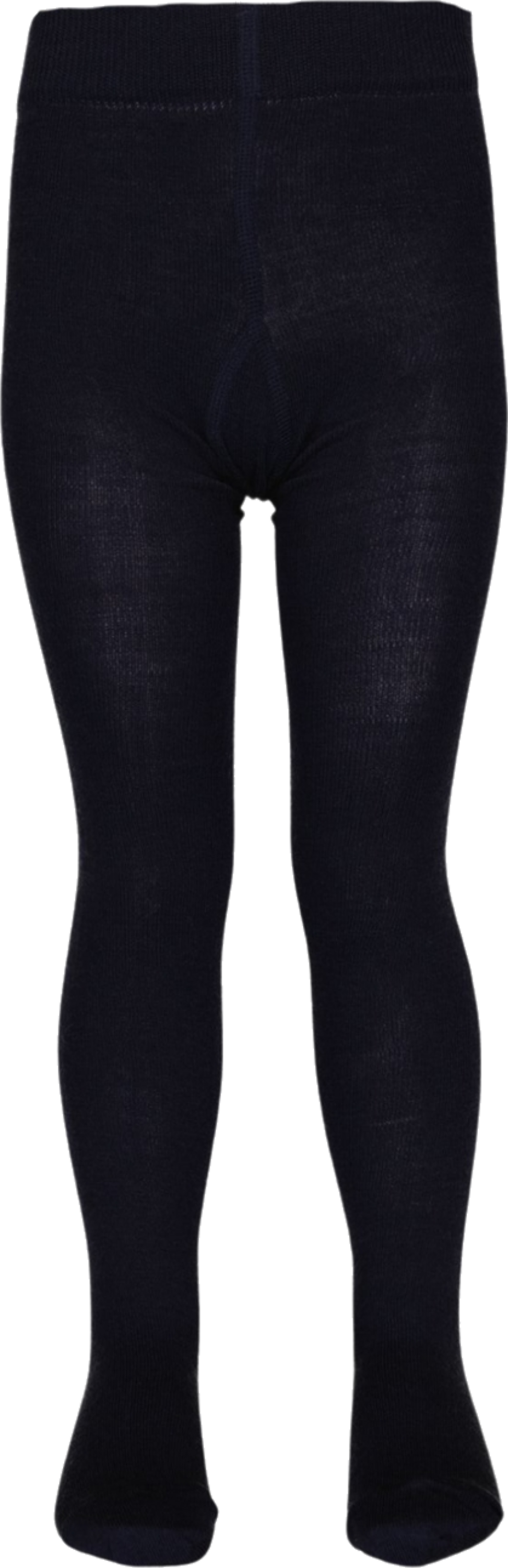 GEGGAMOJA, Merino Wool Stockings