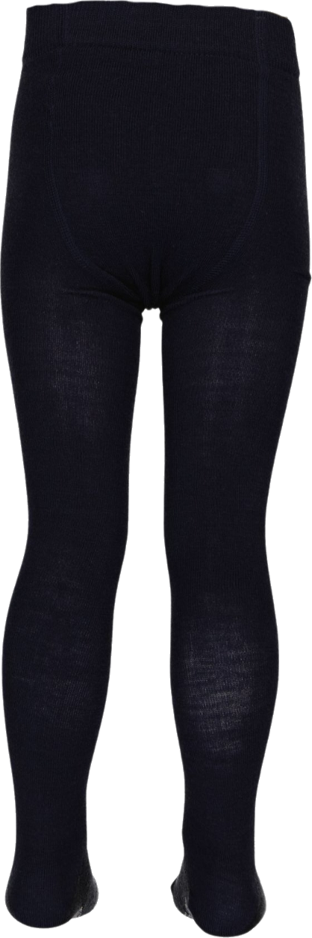 GEGGAMOJA, Merino Wool Stockings
