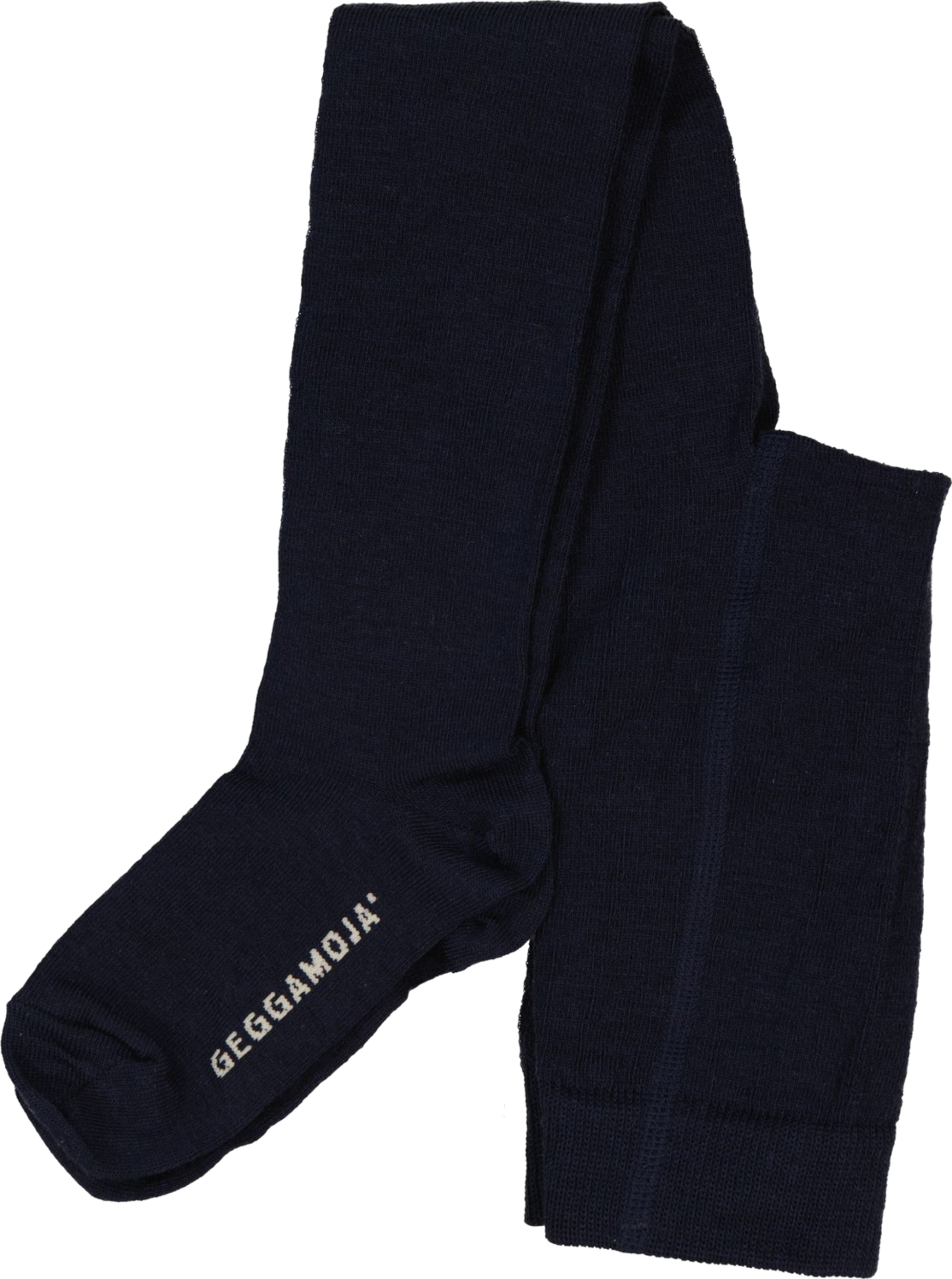 GEGGAMOJA, Merino Wool Stockings