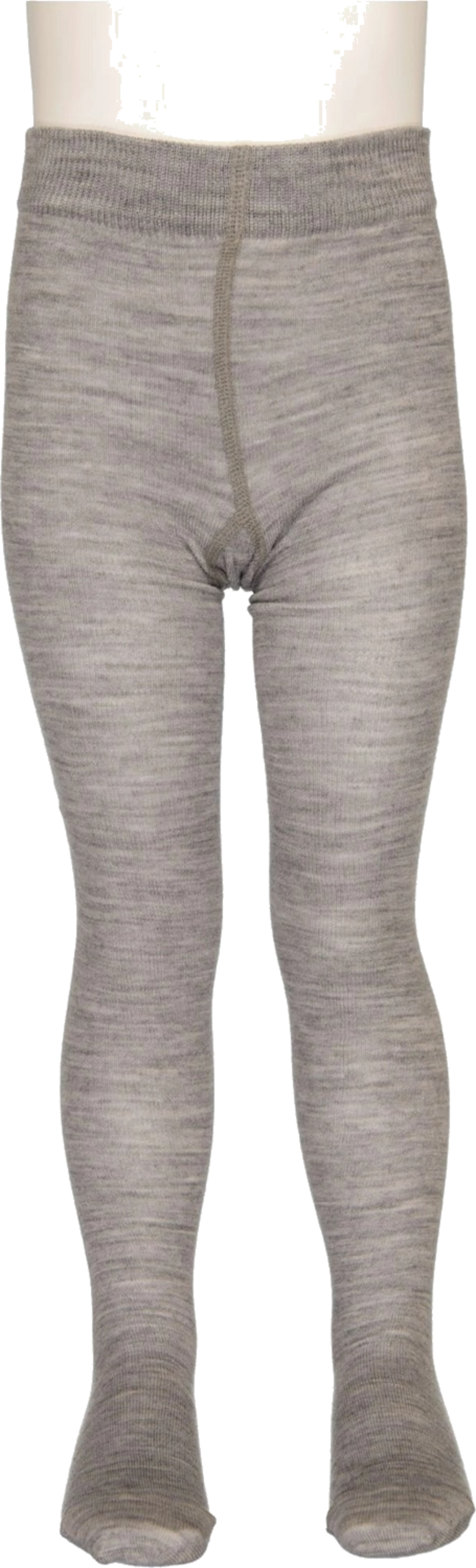 GEGGAMOJA, Merino Wool Stockings