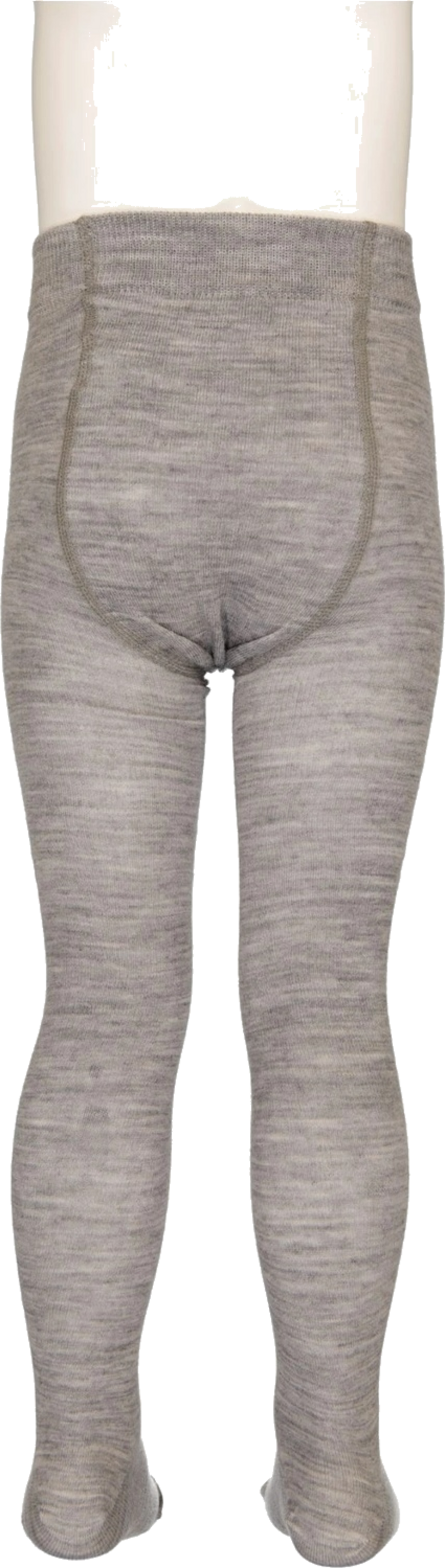 GEGGAMOJA, Merino Wool Stockings