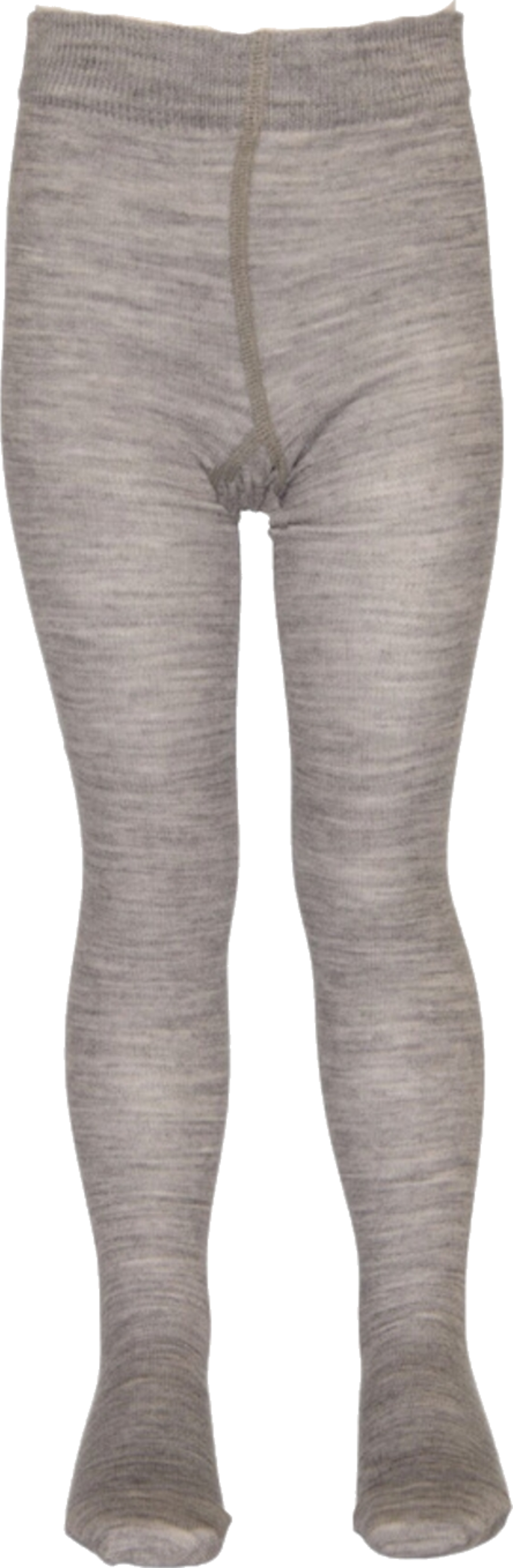 GEGGAMOJA, Merino Wool Stockings
