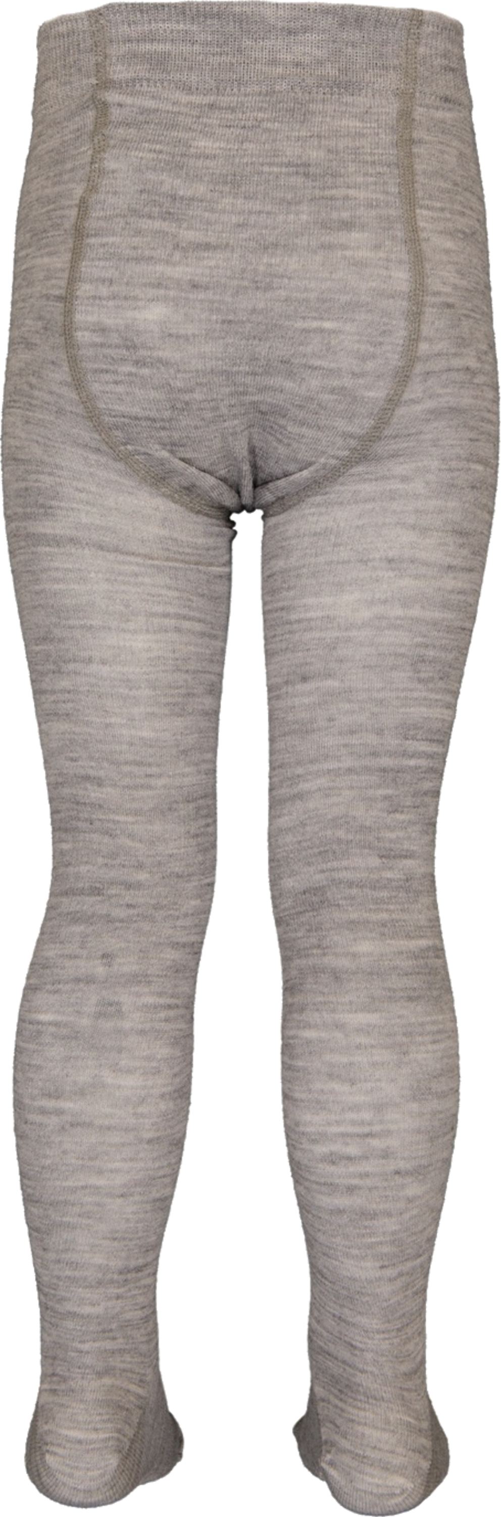 GEGGAMOJA, Merino Wool Stockings