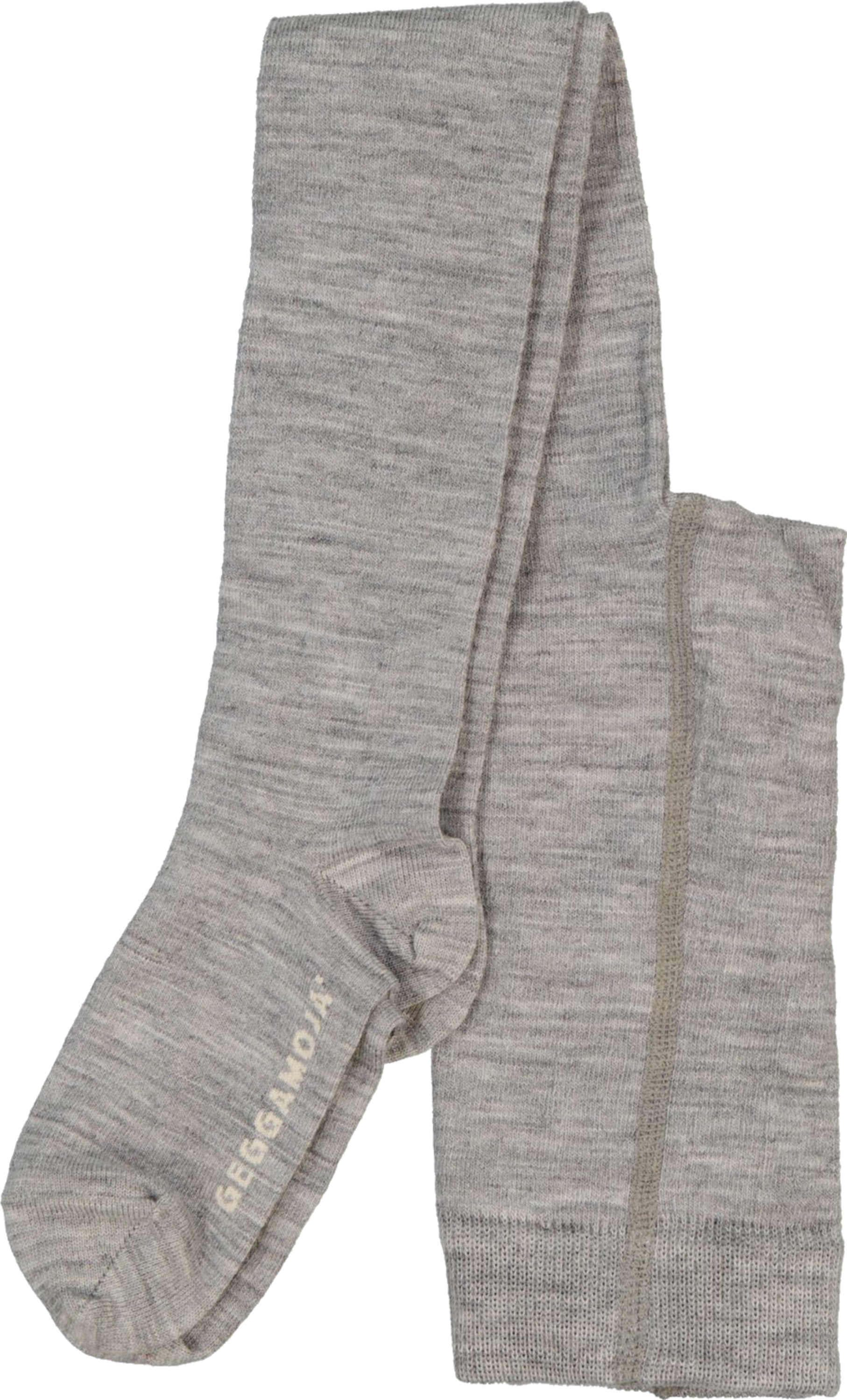 GEGGAMOJA, Merino Wool Stockings