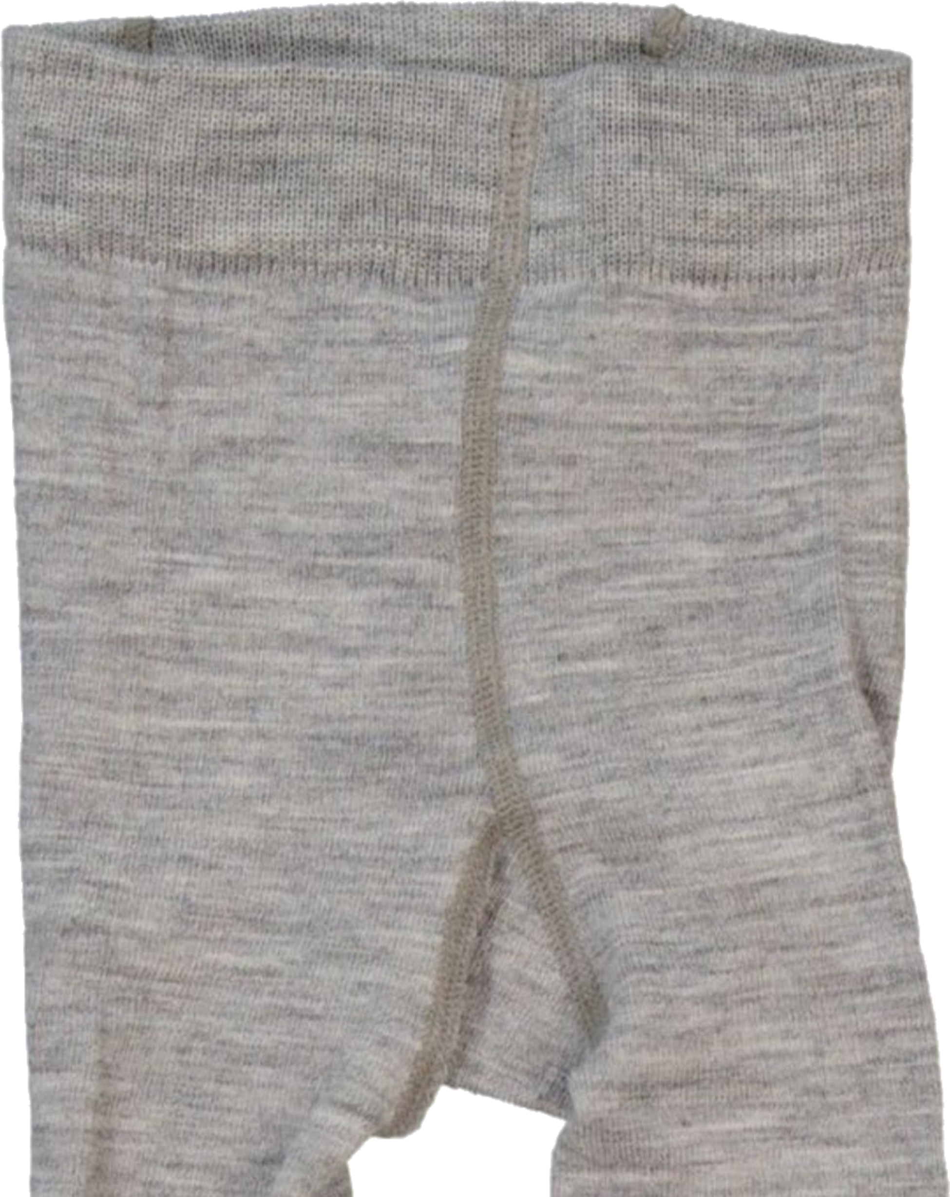 GEGGAMOJA, Merino Wool Stockings