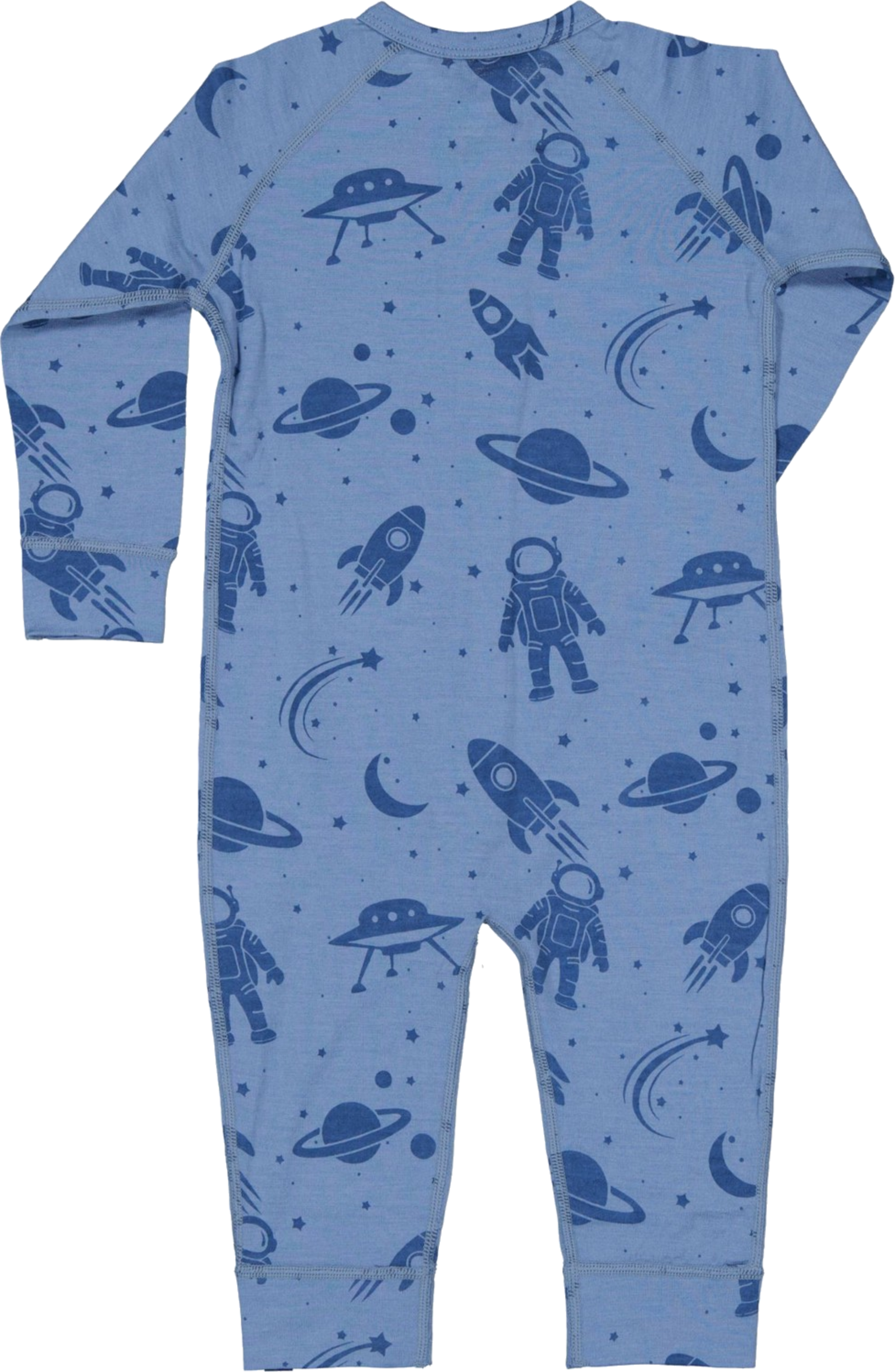 GEGGAMOJA, Merino Wool Suit