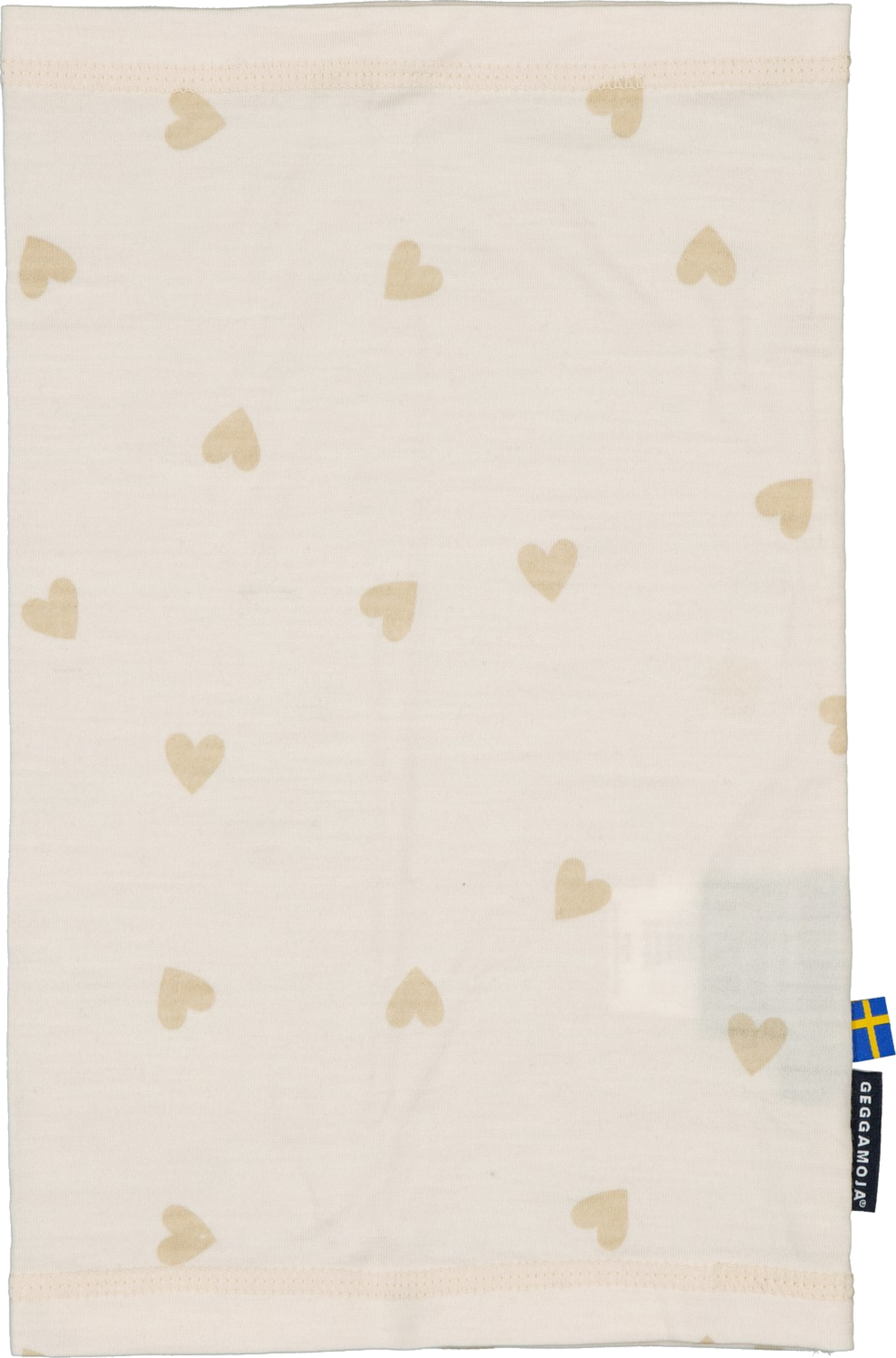 GEGGAMOJA, Merino Wool Tube