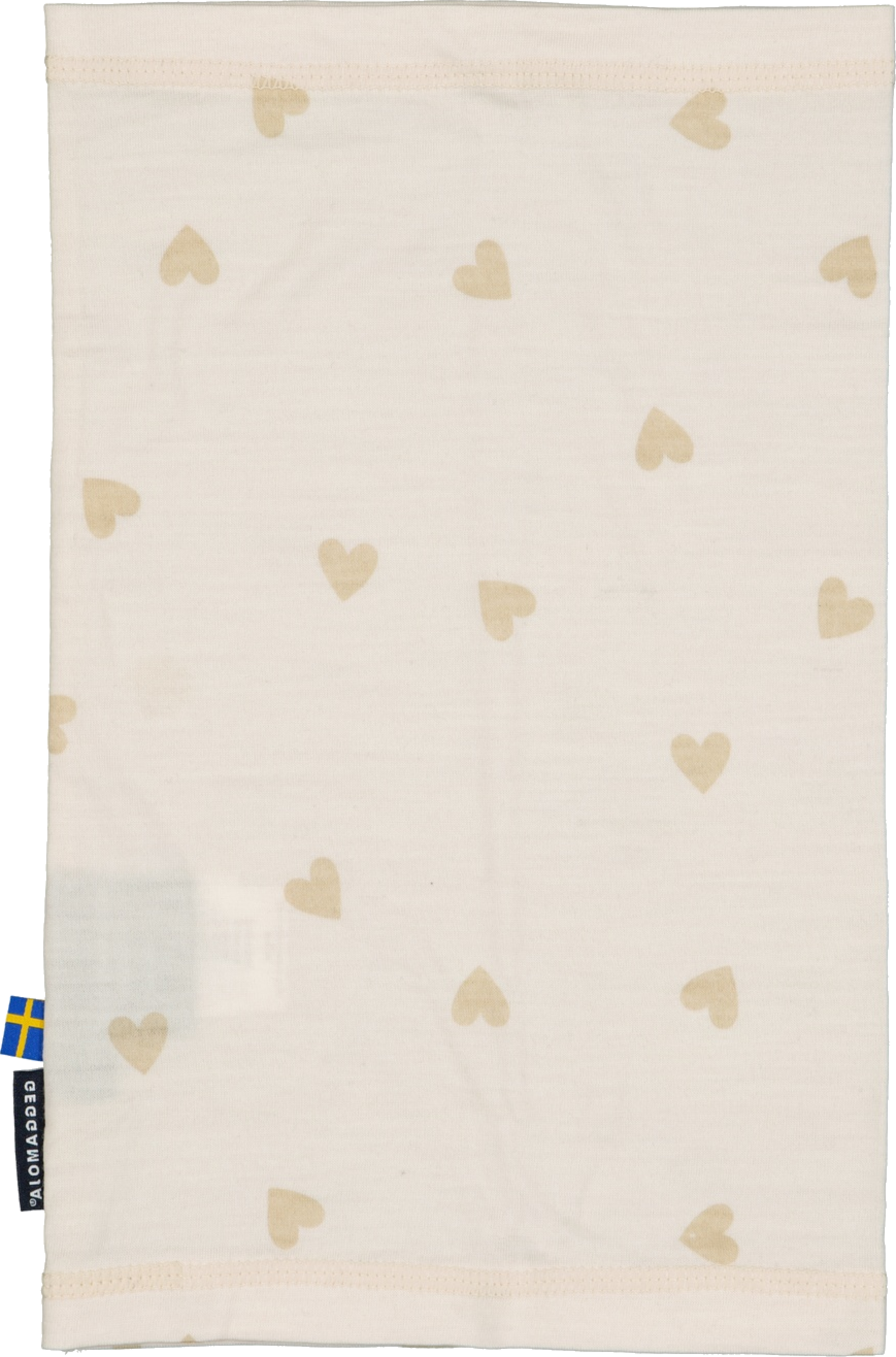 GEGGAMOJA, Merino Wool Tube