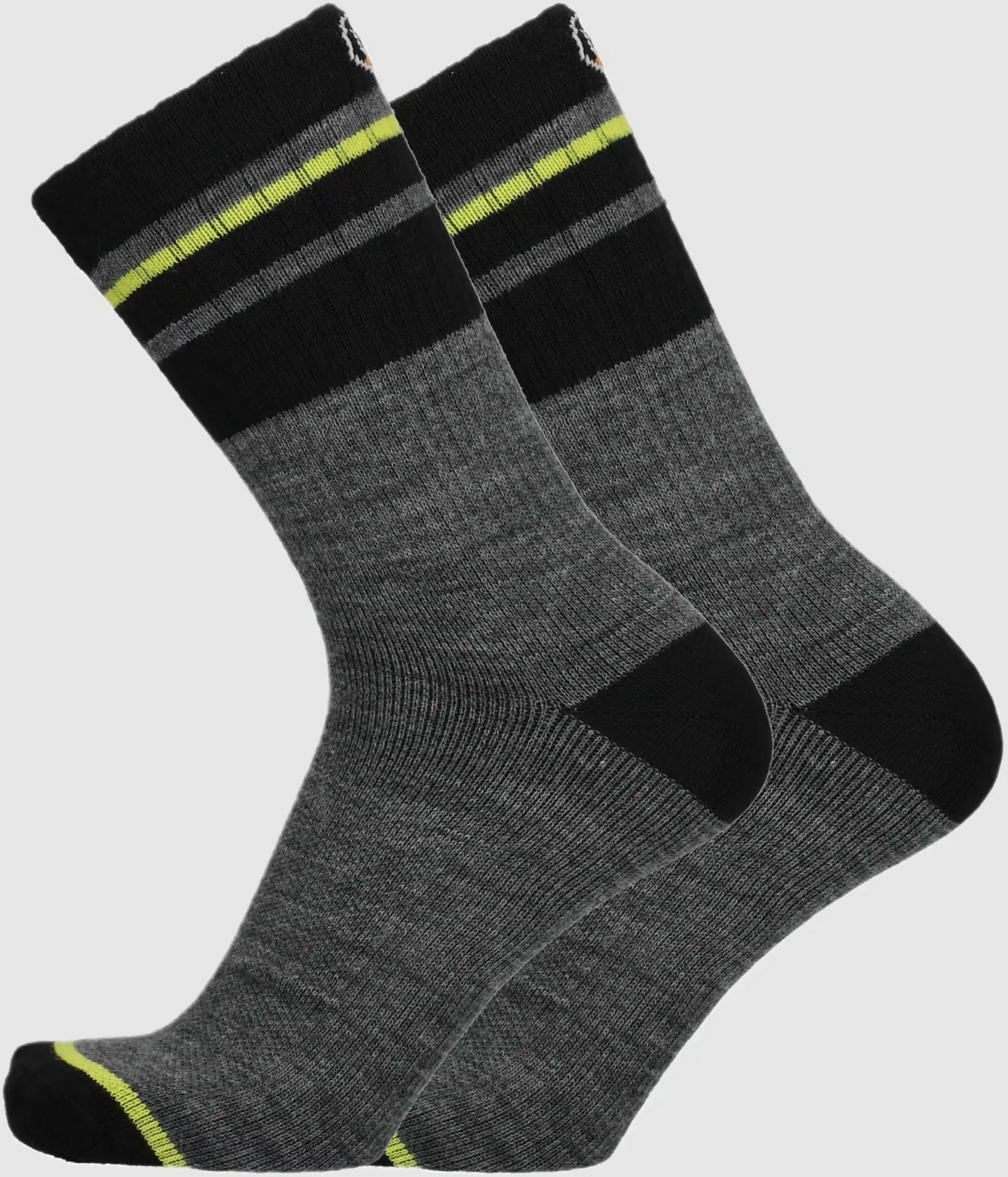UPHILLSPORT, Merinofit Multisport Compressed L3 With Merino