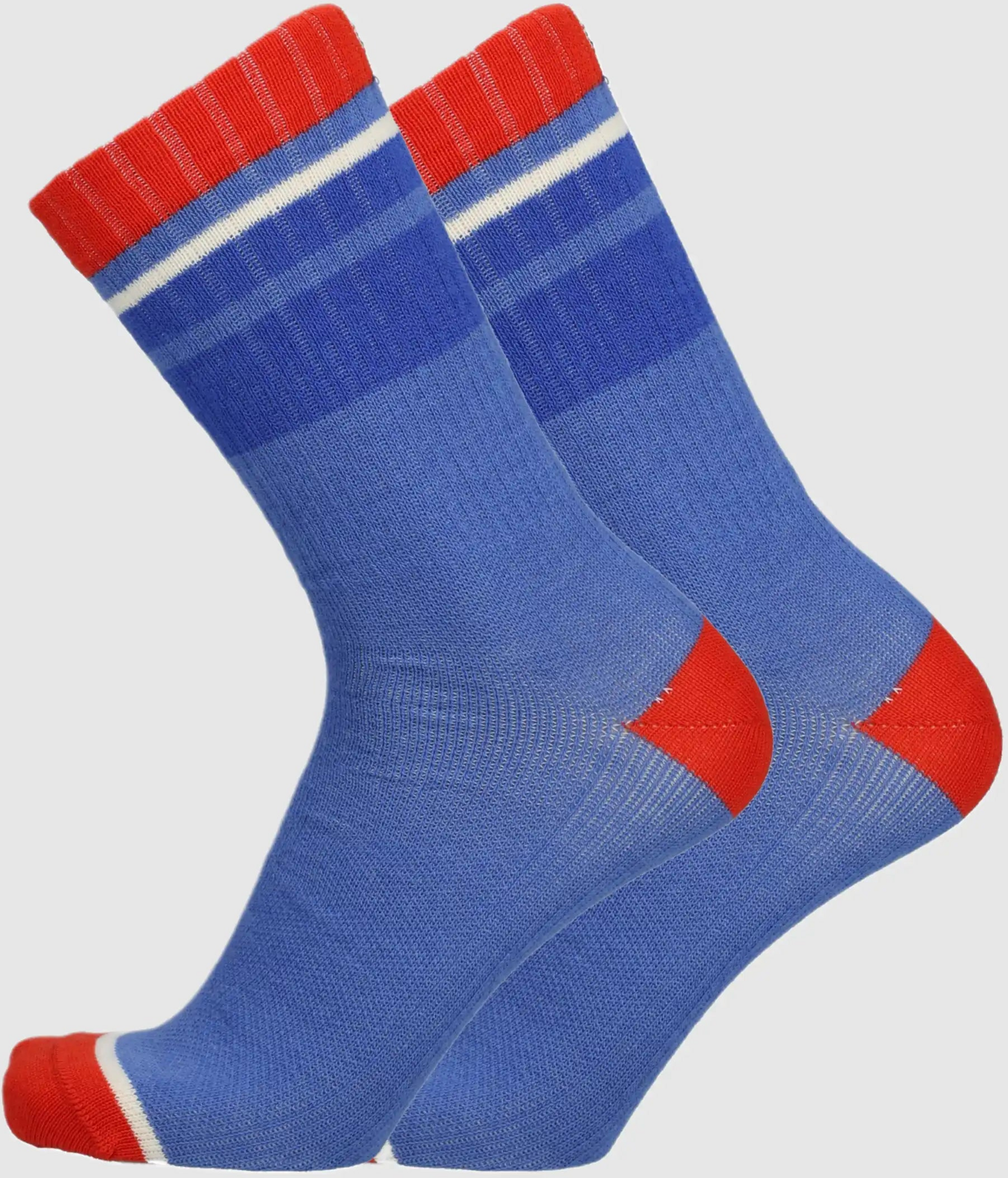 UPHILLSPORT, Merinofit Multisport Compressed L3 With Merino