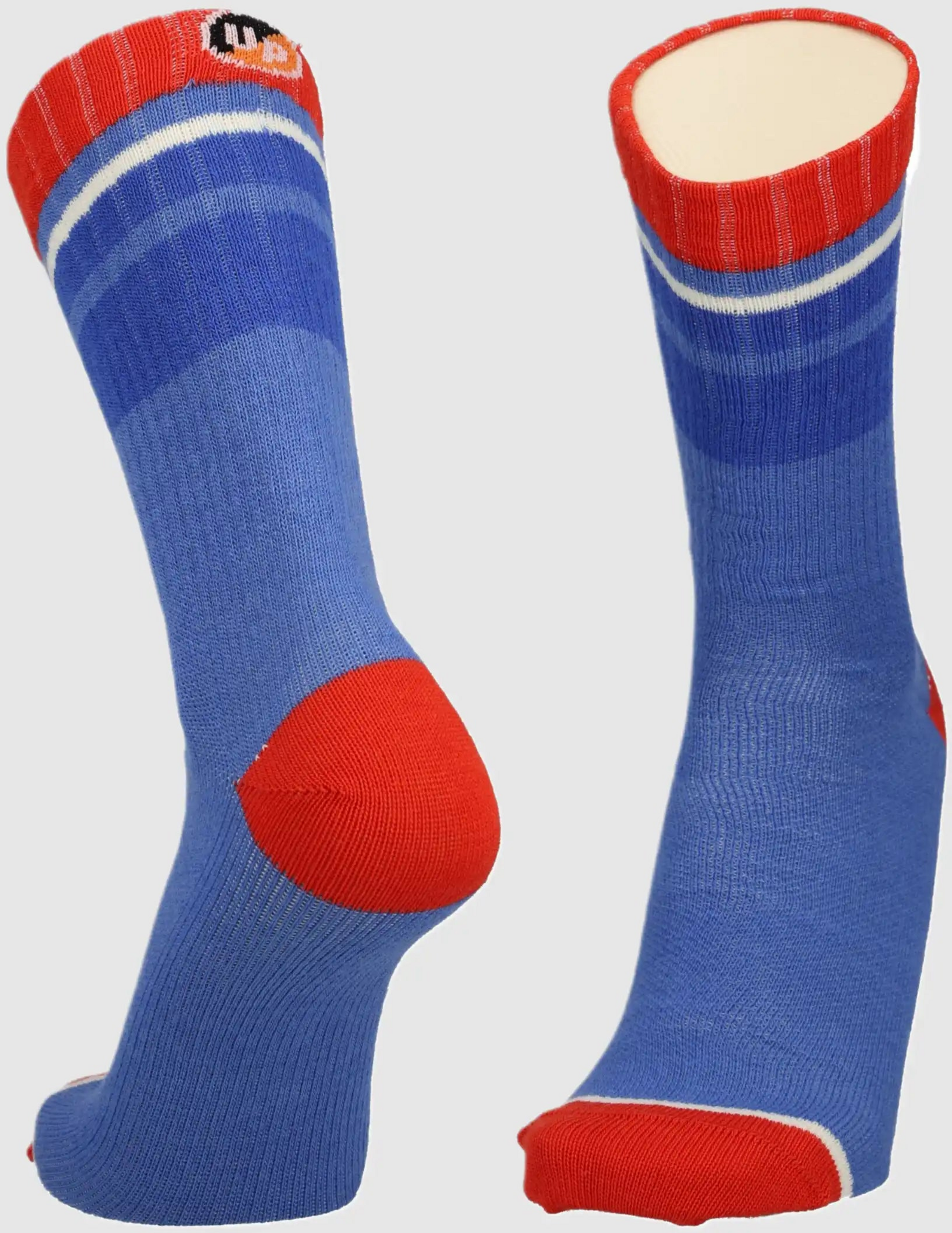 UPHILLSPORT, Merinofit Multisport Compressed L3 With Merino