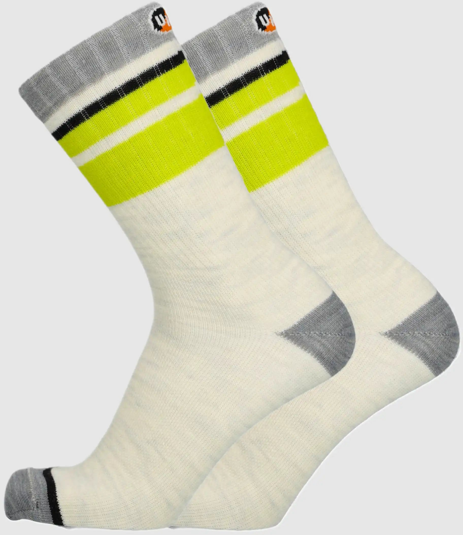 UPHILLSPORT, Merinofit Multisport Compressed L3 With Merino
