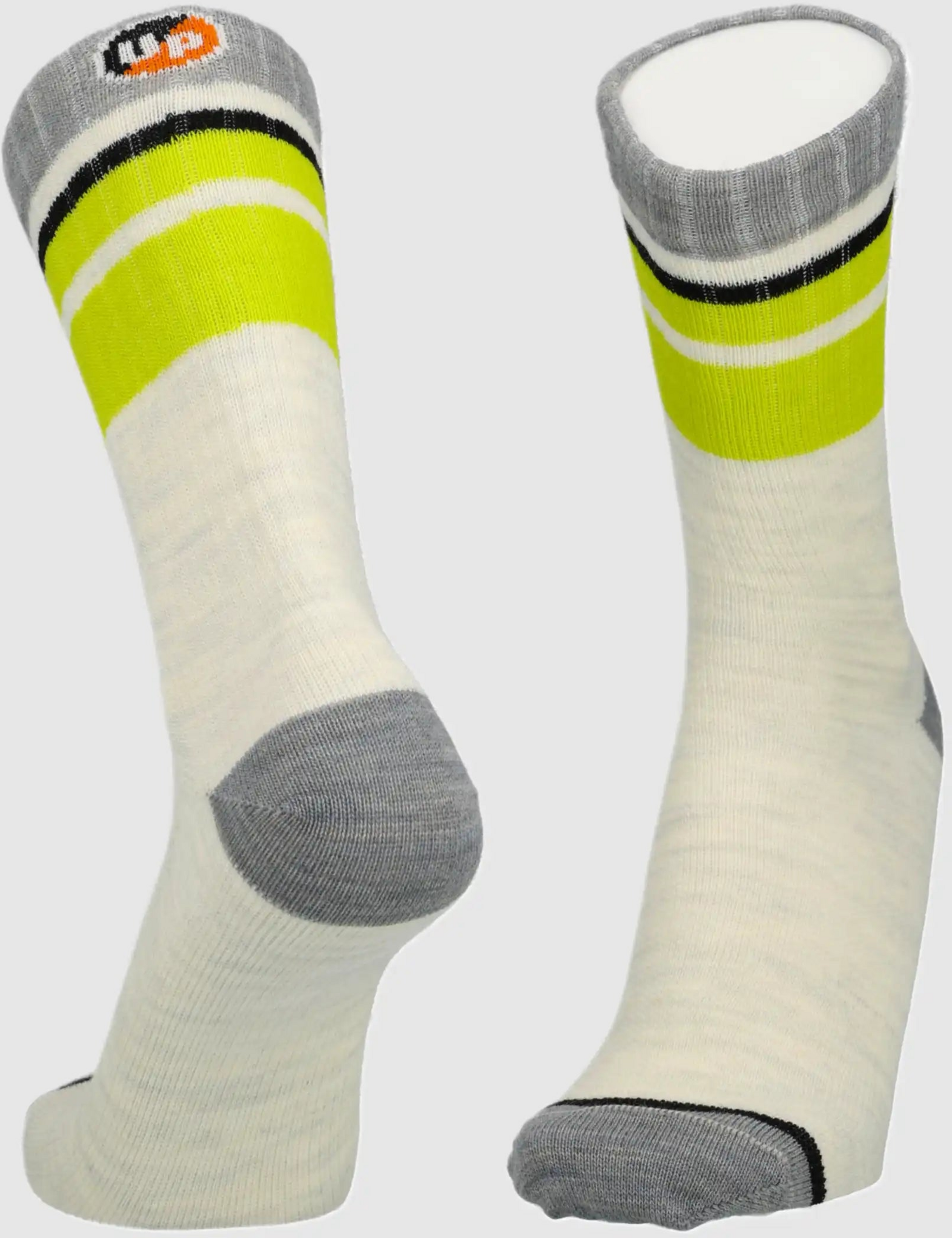 UPHILLSPORT, Merinofit Multisport Compressed L3 With Merino