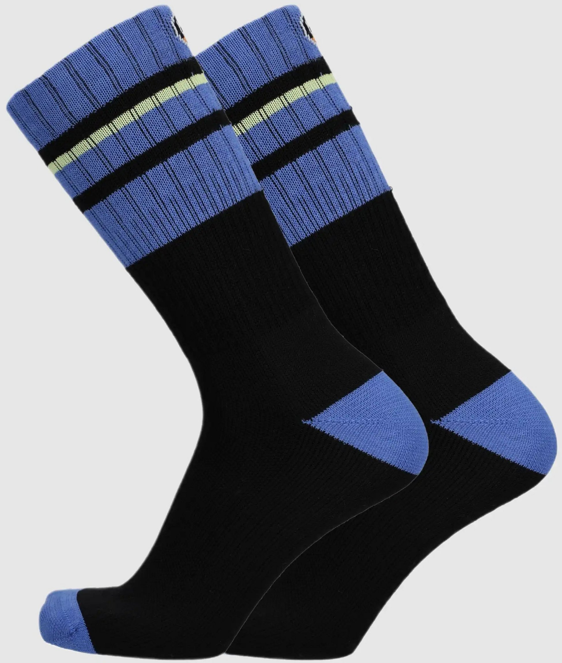 UPHILLSPORT, Merinostep Multisport Comfort M3 With Merino