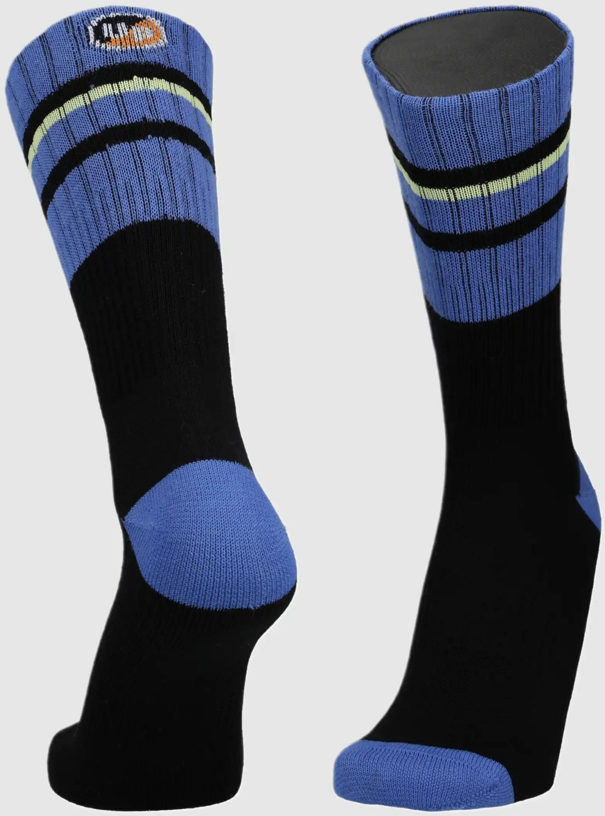 UPHILLSPORT, Merinostep Multisport Comfort M3 With Merino