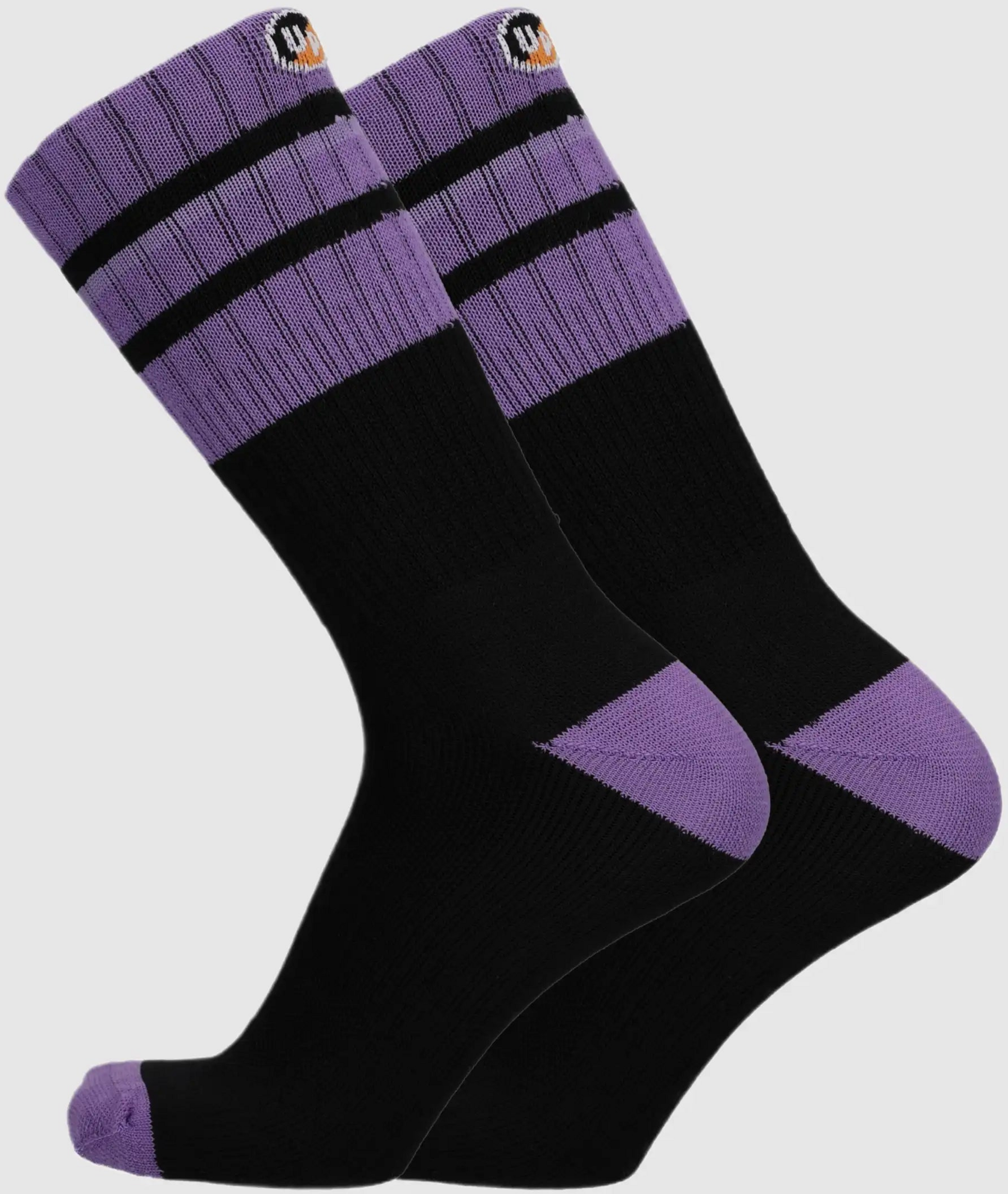 UPHILLSPORT, Merinostep Multisport Comfort M3 With Merino