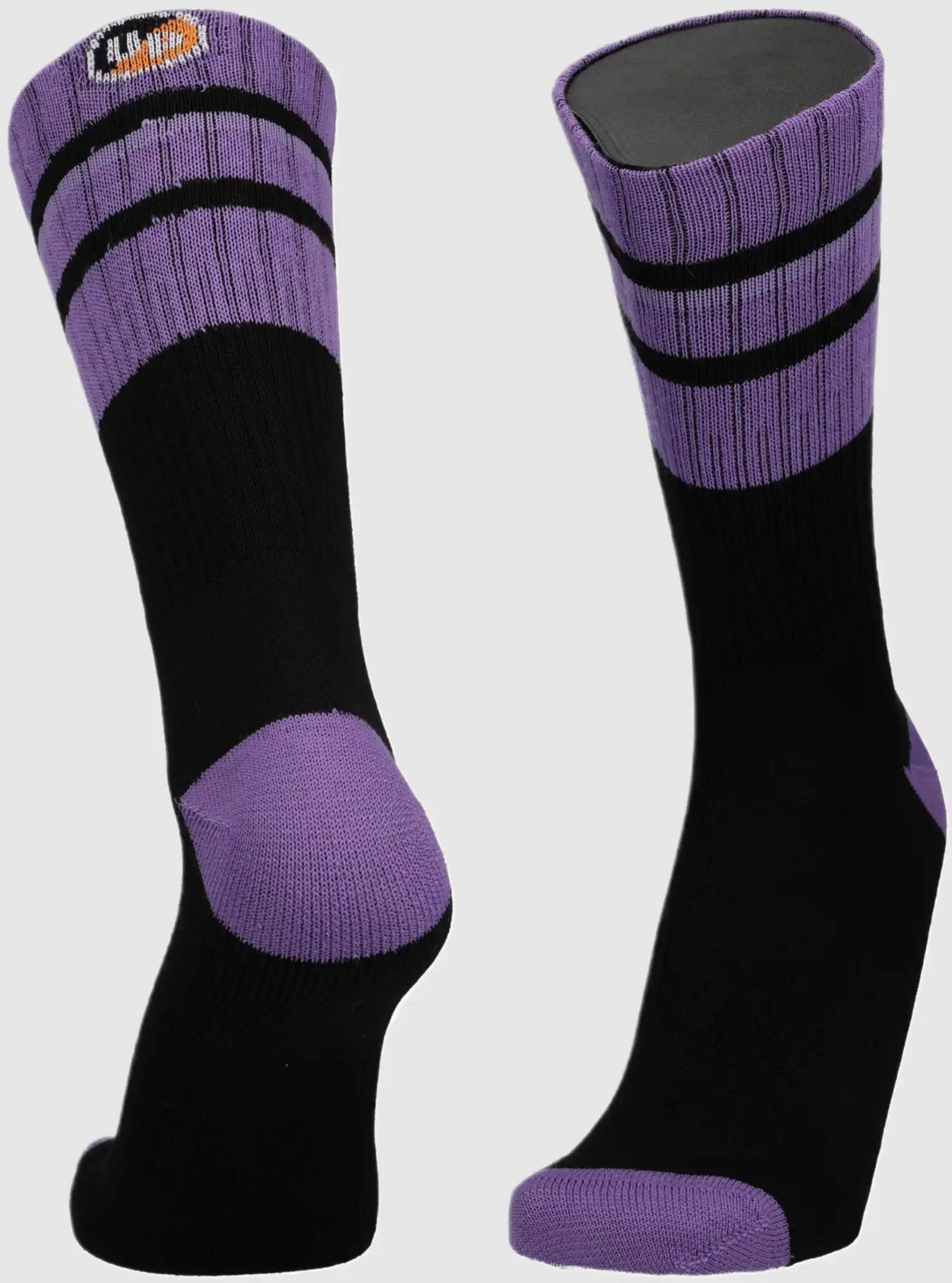 UPHILLSPORT, Merinostep Multisport Comfort M3 With Merino
