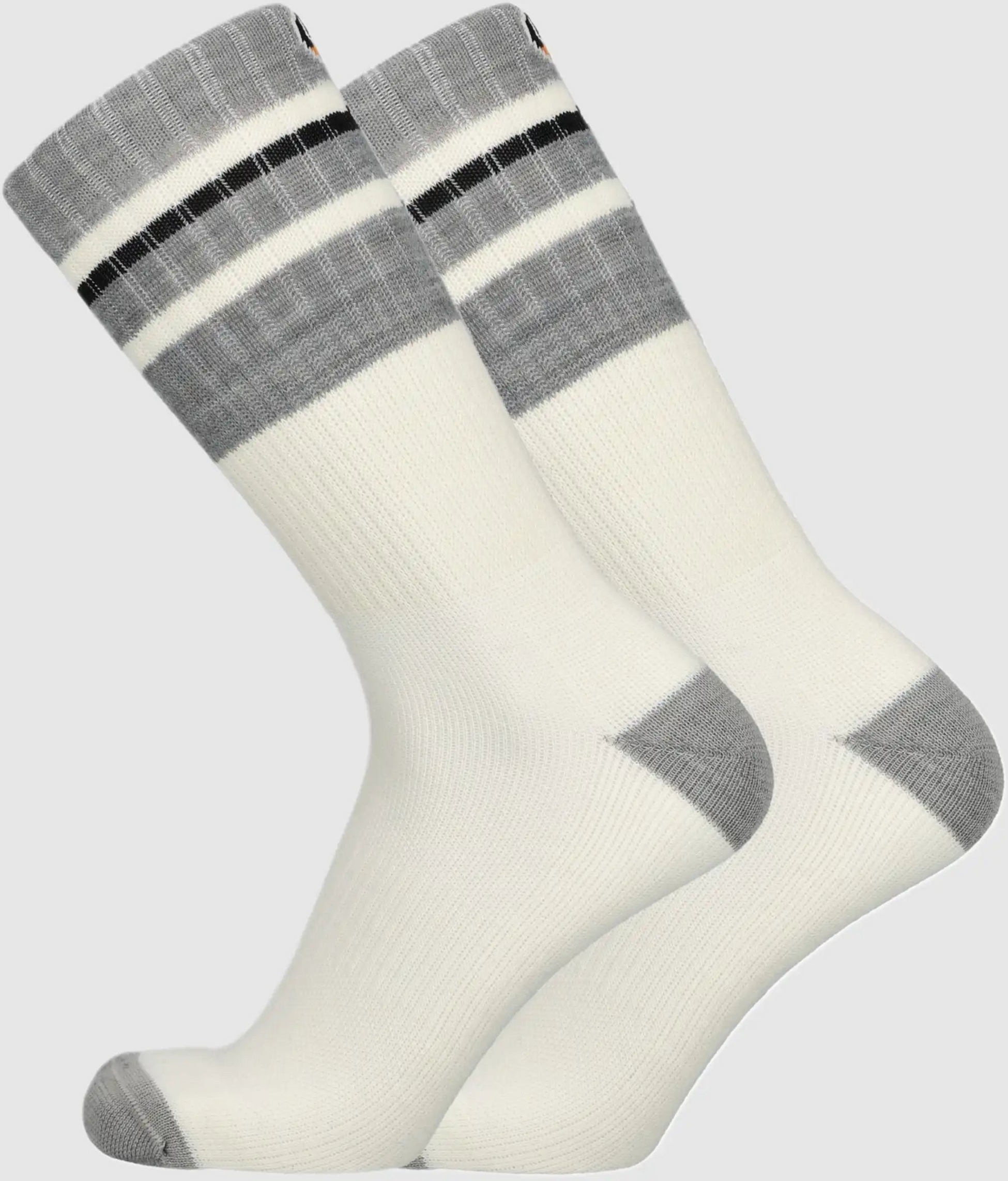 UPHILLSPORT, Merinostep Multisport Comfort M3 With Merino