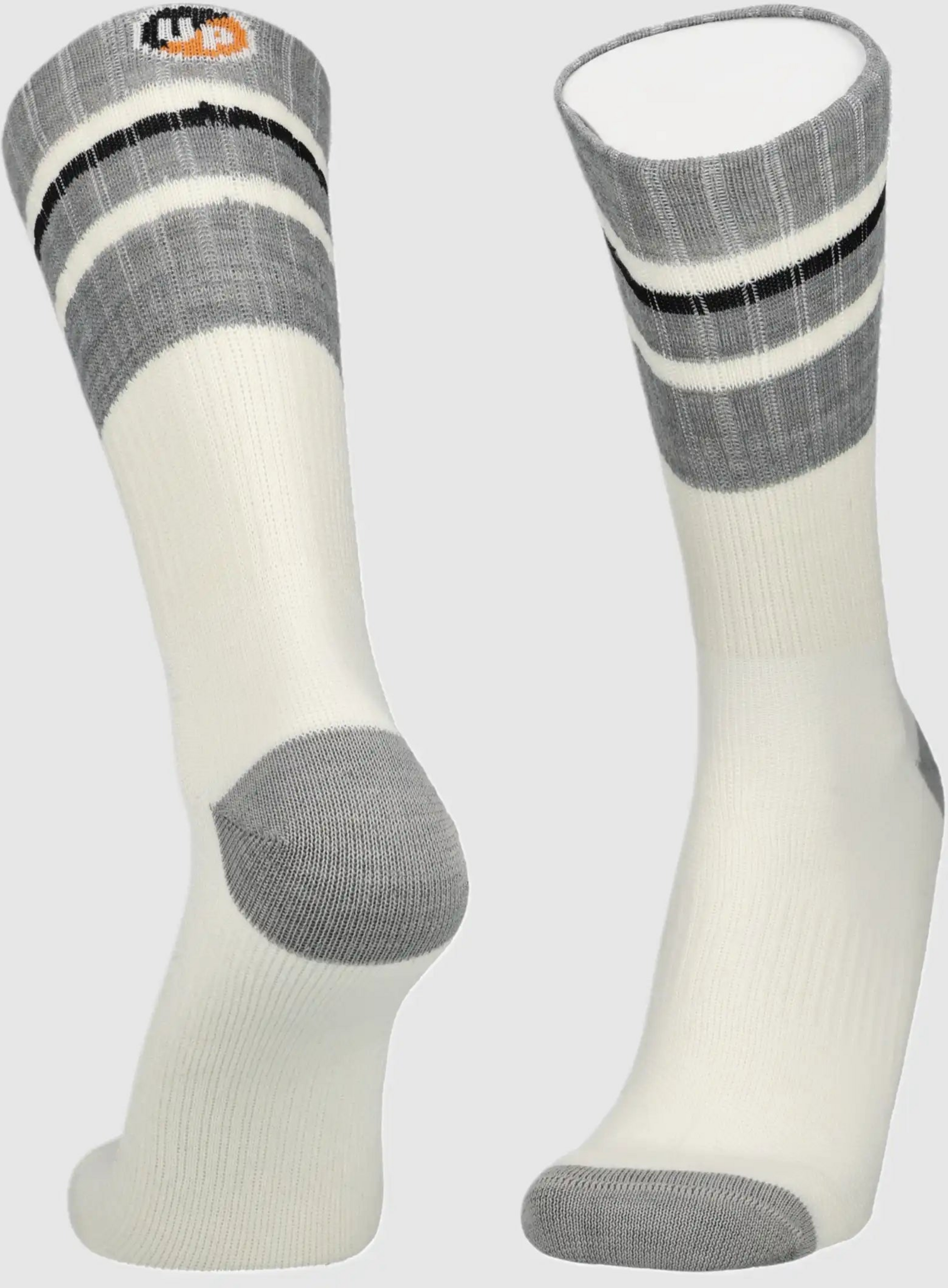 UPHILLSPORT, Merinostep Multisport Comfort M3 With Merino