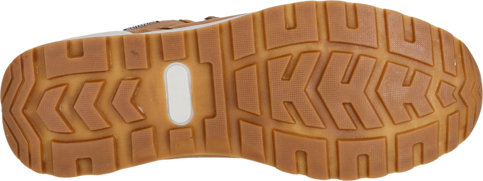 WHISTLER, Merotu Boots